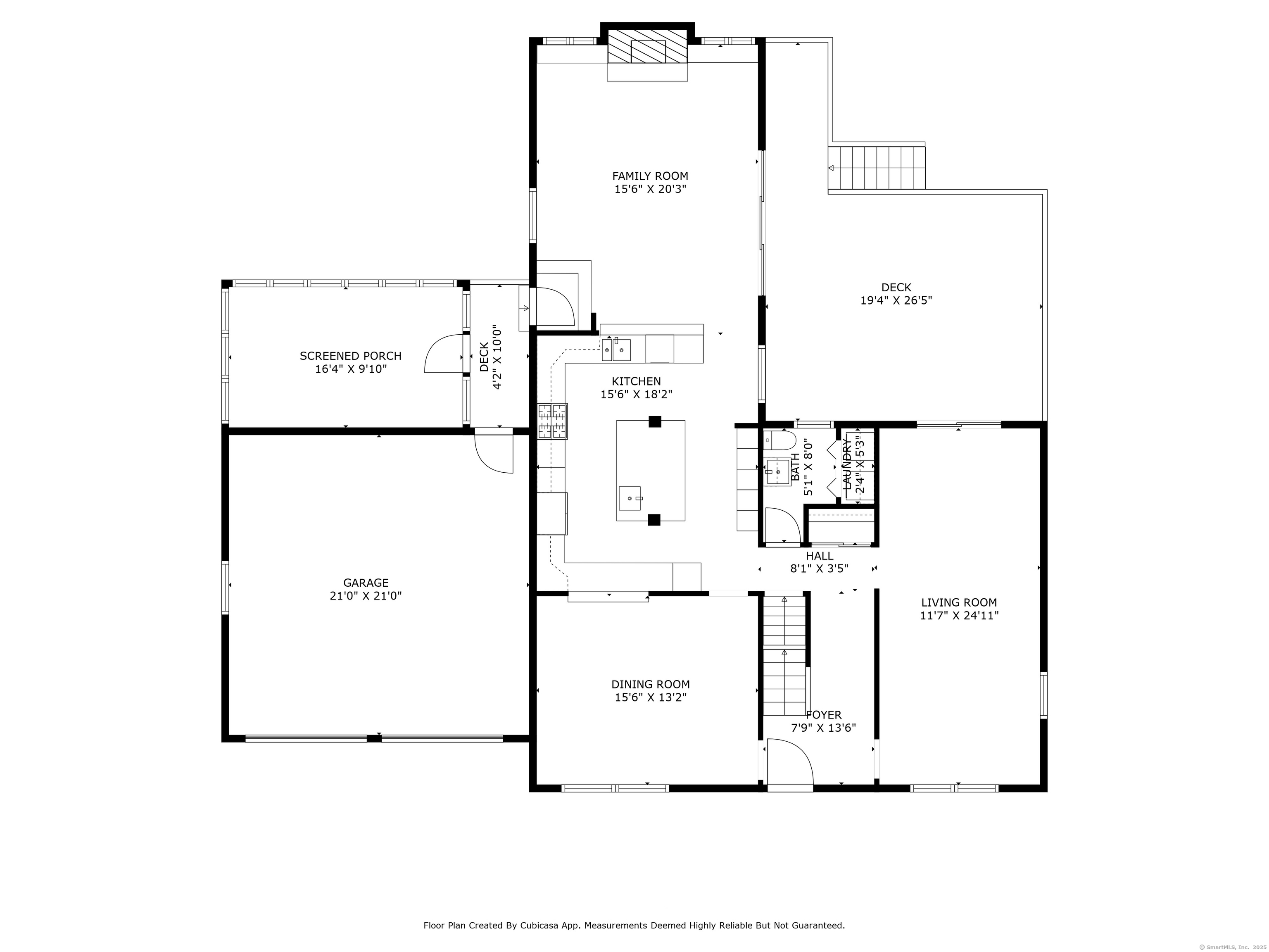 491 Little Meadow Road, Guilford, Connecticut image 38