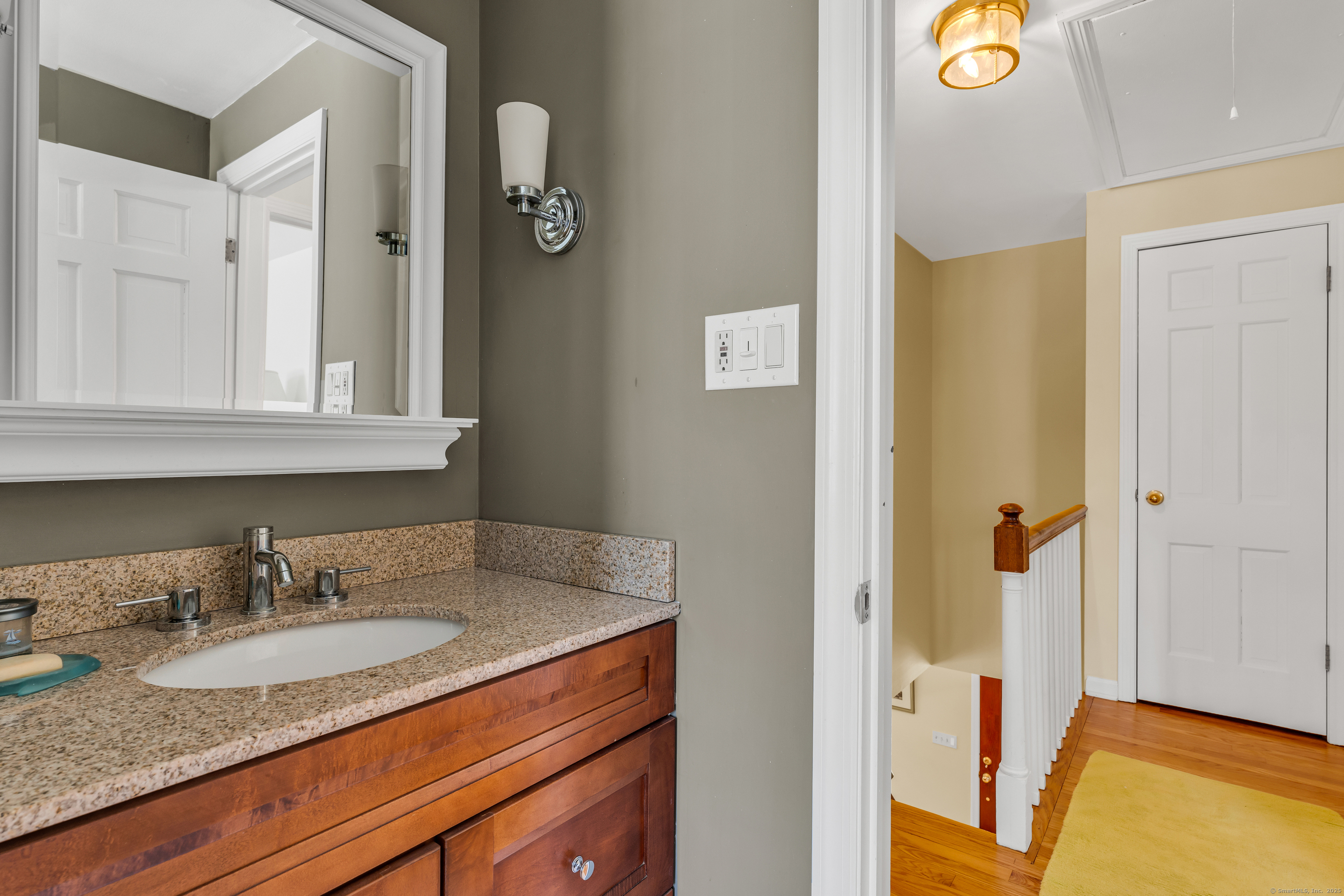 491 Little Meadow Road, Guilford, Connecticut image 18