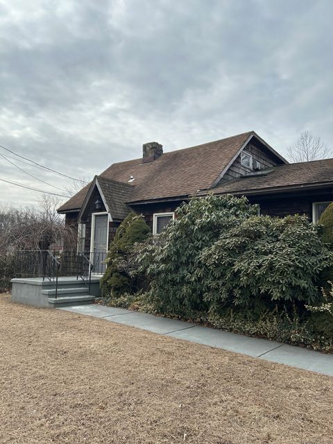 787 Main Street 1B Monroe CT 06468