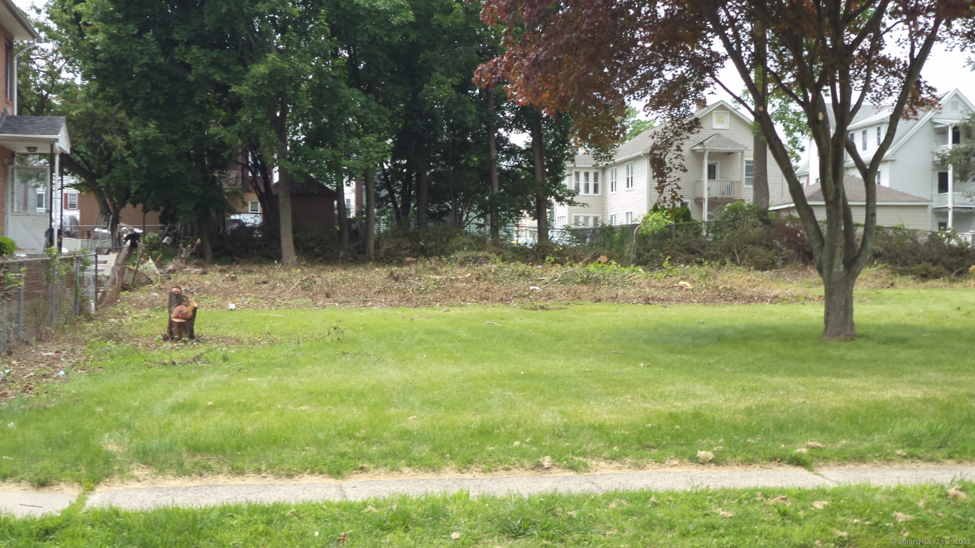 185 Linwood Street, New Britain, Connecticut image 2