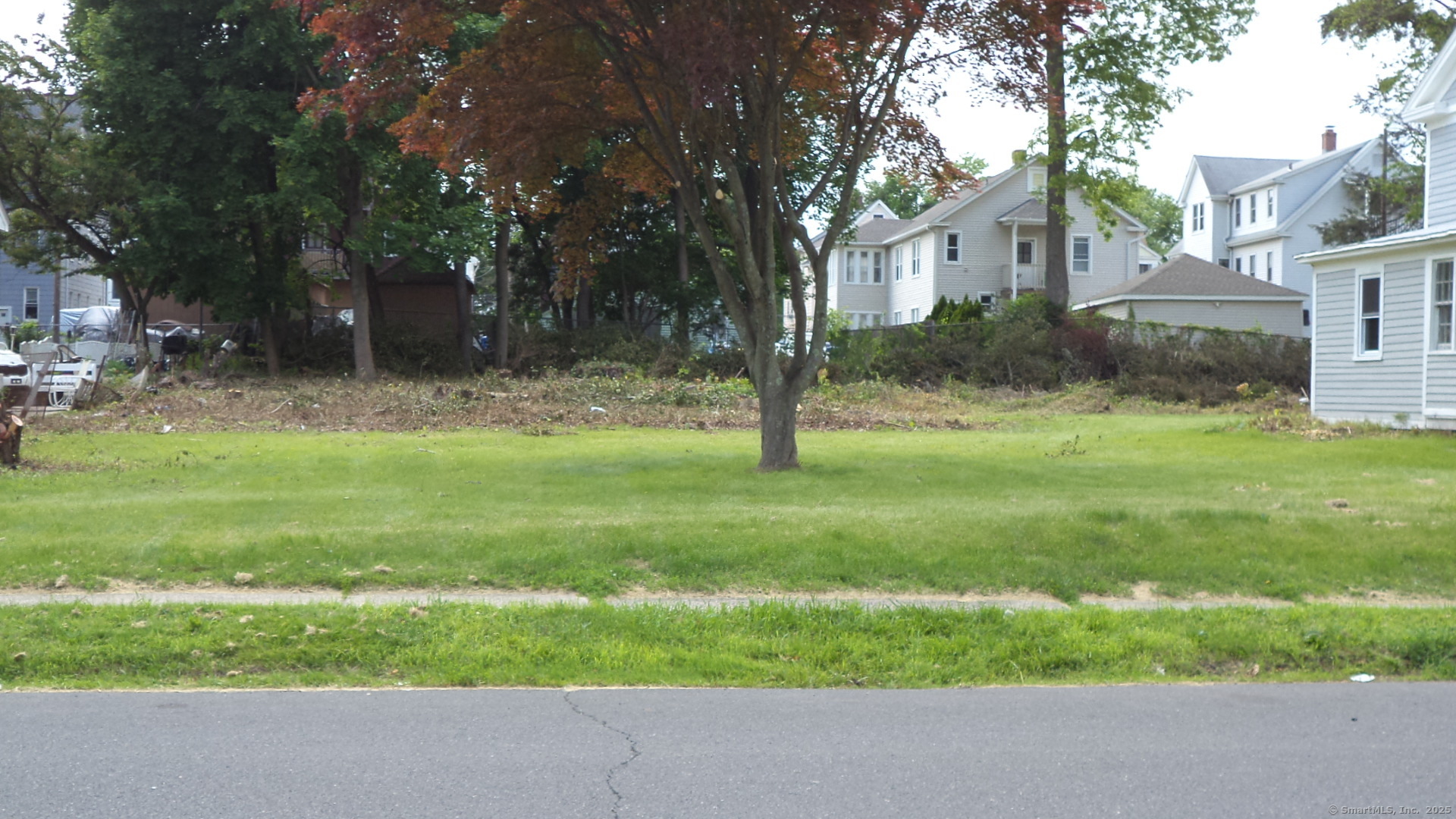 185 Linwood Street, New Britain, Connecticut image 5
