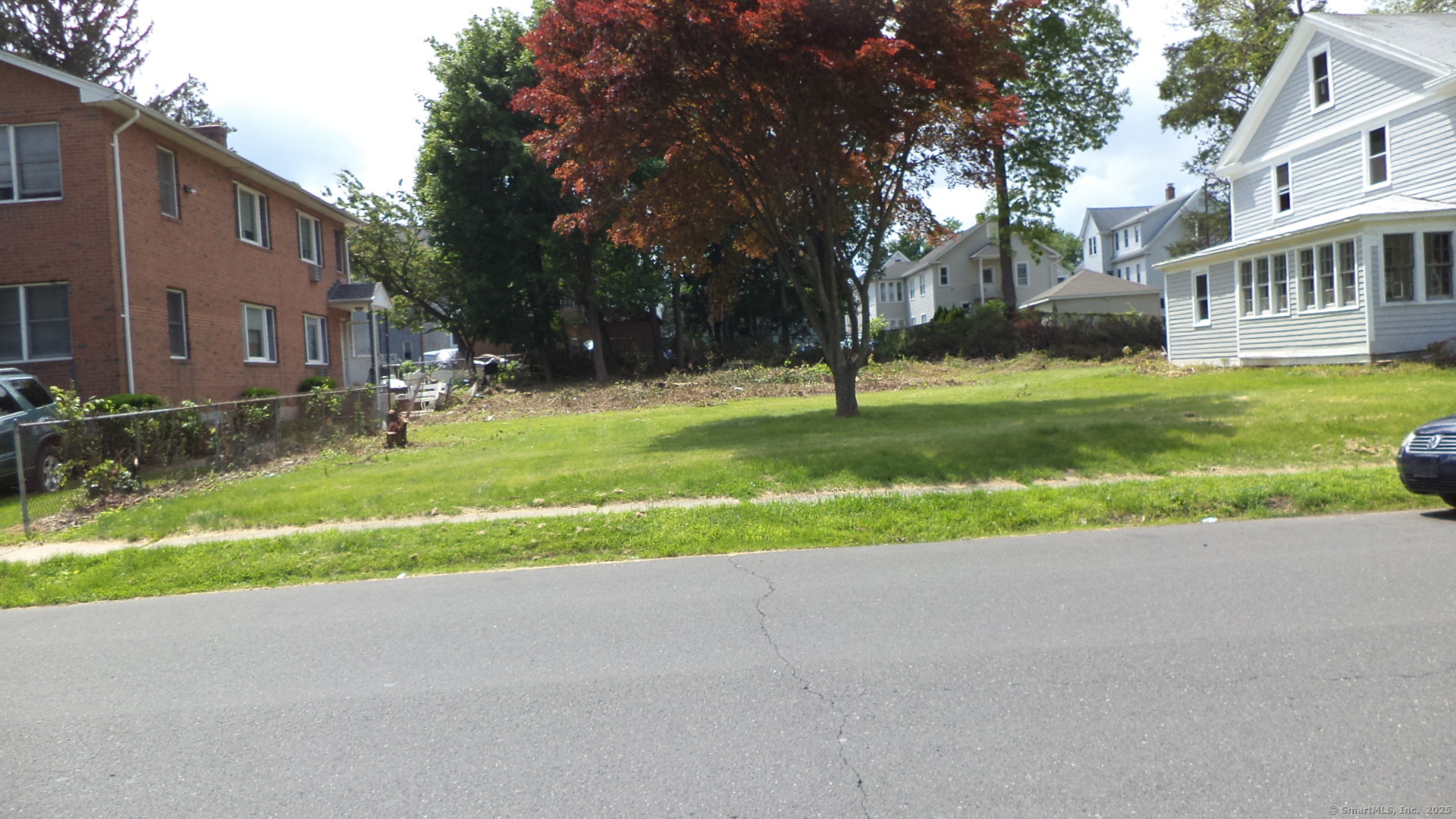185 Linwood Street, New Britain, Connecticut image 4