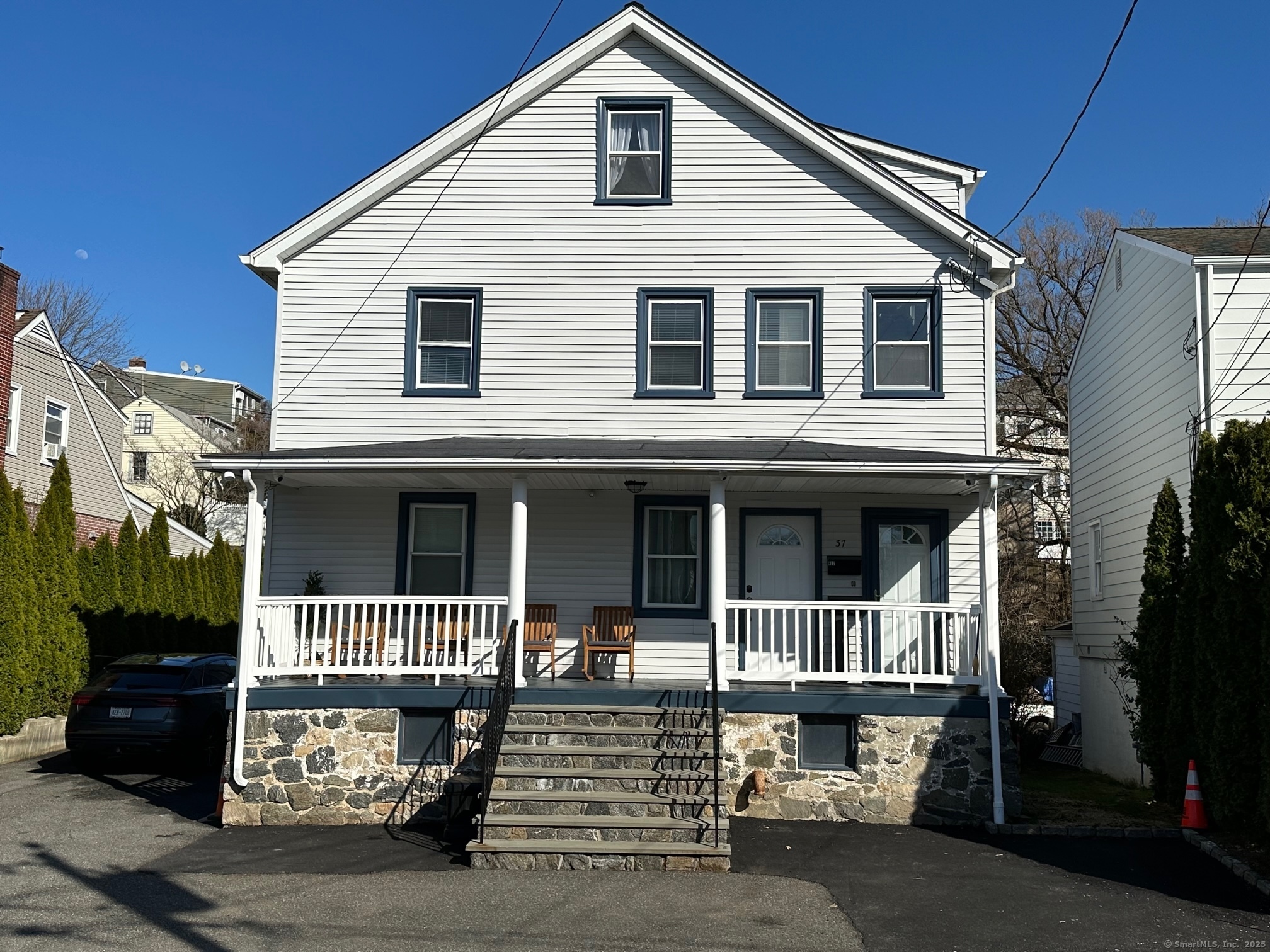 37 Gerry Street 2