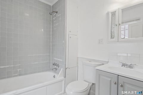 Tiny photo for 299 High Street #2, Naugatuck, CT 06770 (MLS # 24210081)
