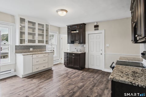 Tiny photo for 299 High Street #2, Naugatuck, CT 06770 (MLS # 24210081)