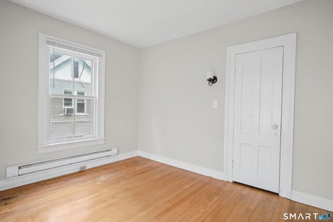 Tiny photo for 299 High Street #2, Naugatuck, CT 06770 (MLS # 24210081)