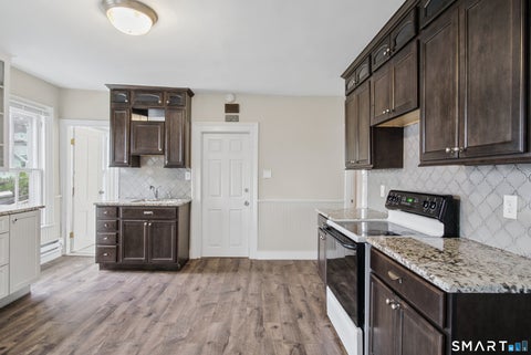 Tiny photo for 299 High Street #2, Naugatuck, CT 06770 (MLS # 24210081)