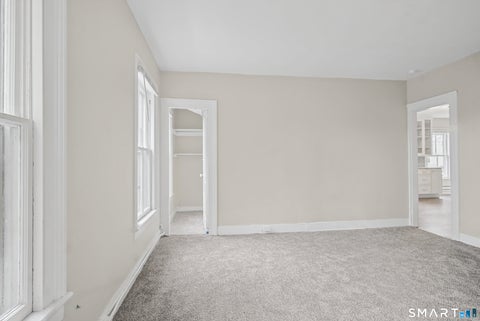 Tiny photo for 299 High Street #2, Naugatuck, CT 06770 (MLS # 24210081)