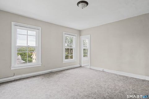 Tiny photo for 299 High Street #2, Naugatuck, CT 06770 (MLS # 24210081)