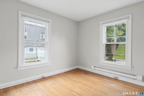 Tiny photo for 299 High Street #2, Naugatuck, CT 06770 (MLS # 24210081)