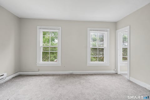 Tiny photo for 299 High Street #2, Naugatuck, CT 06770 (MLS # 24210081)