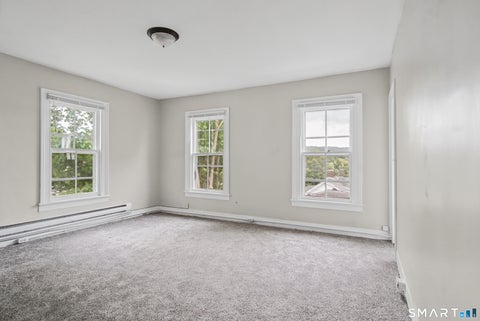 Tiny photo for 299 High Street #2, Naugatuck, CT 06770 (MLS # 24210081)