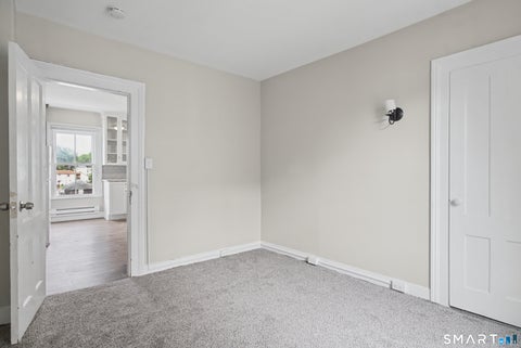 Tiny photo for 299 High Street #2, Naugatuck, CT 06770 (MLS # 24210081)