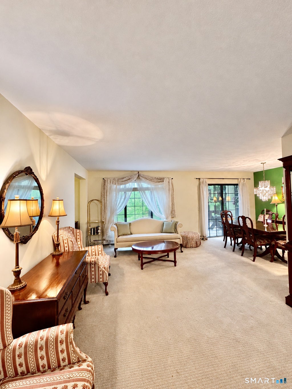 Photo of 50 Aiken Street #202, Norwalk, CT 06851 (MLS # 24215304)