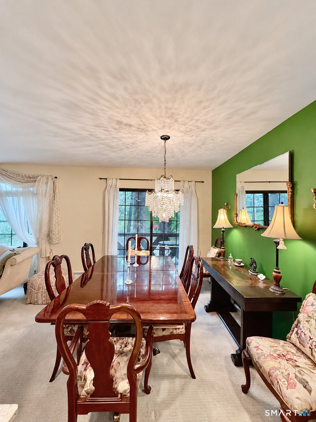 Photo of 50 Aiken Street #202, Norwalk, CT 06851 (MLS # 24215304)
