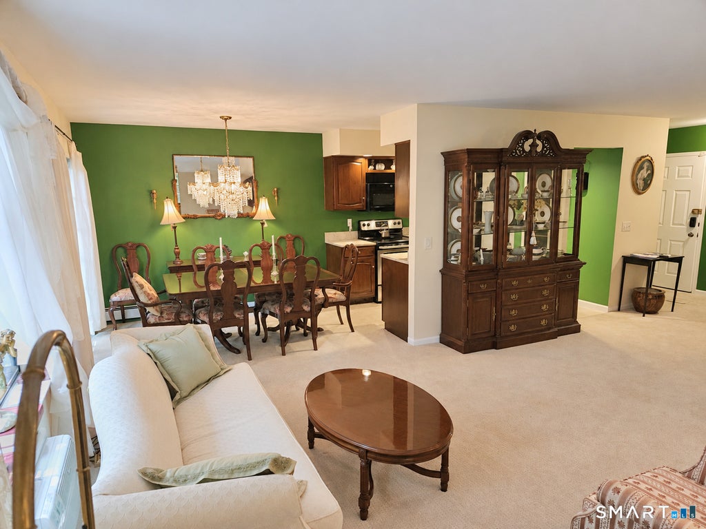 Photo of 50 Aiken Street #202, Norwalk, CT 06851 (MLS # 24215304)