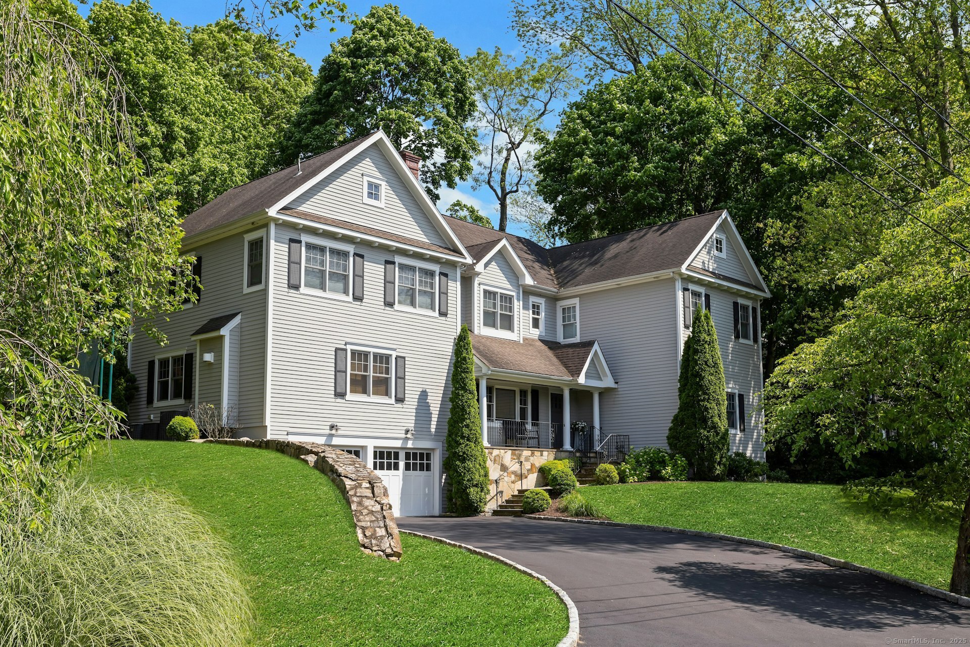 32 Meyer Place