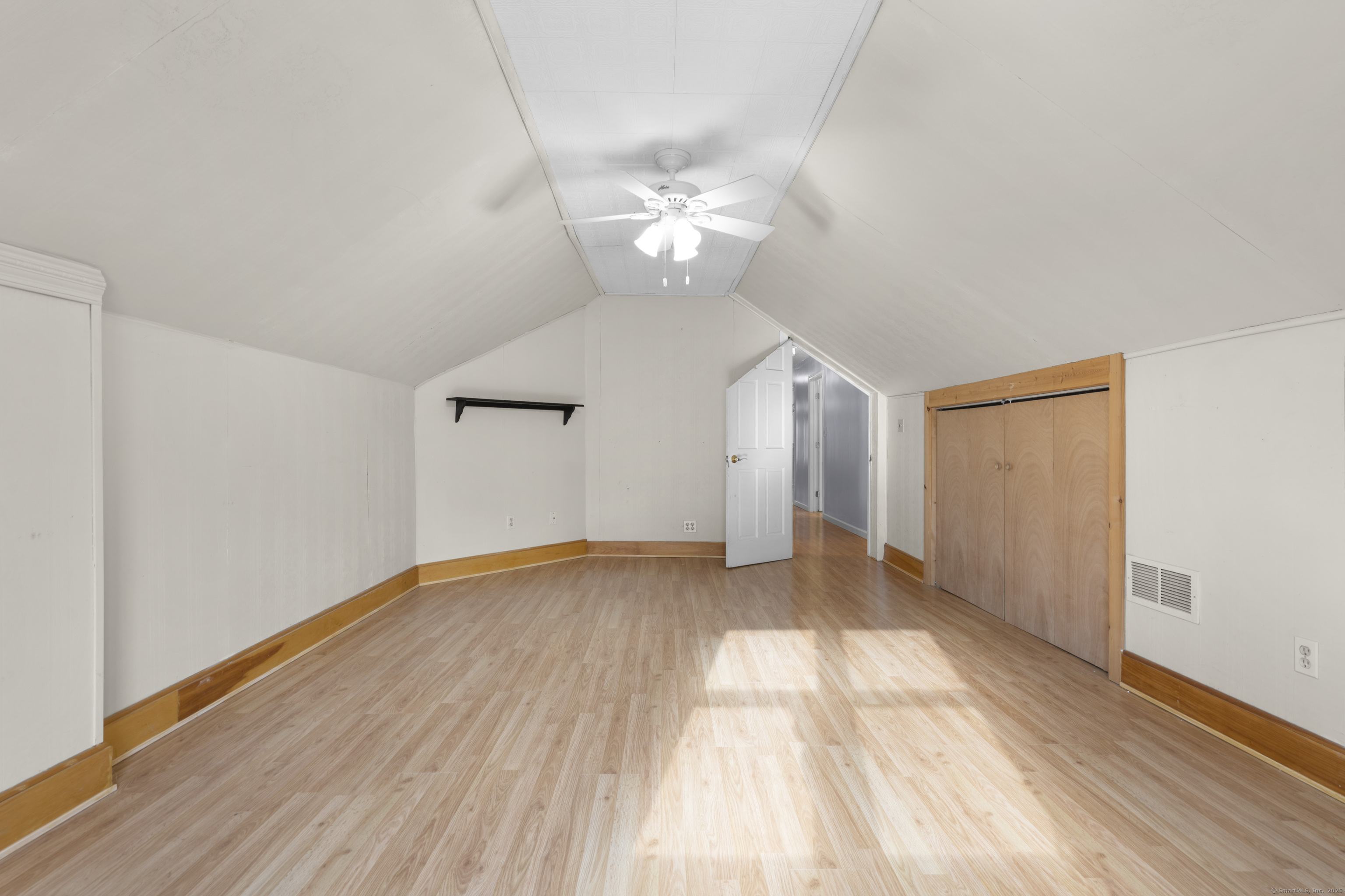 365 Munger Lane, Bethlehem, Connecticut image 27