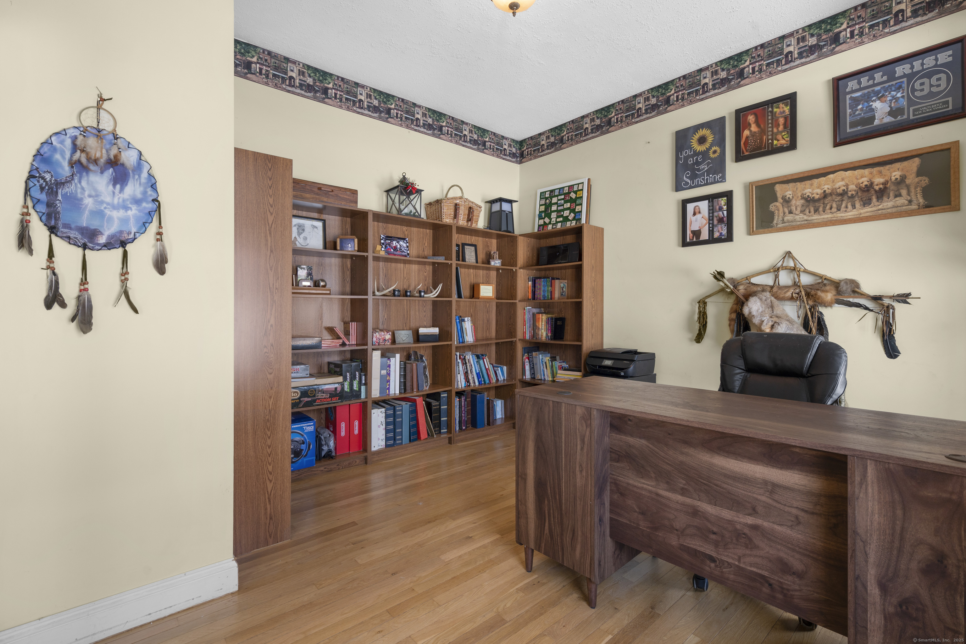 365 Munger Lane, Bethlehem, Connecticut image 14