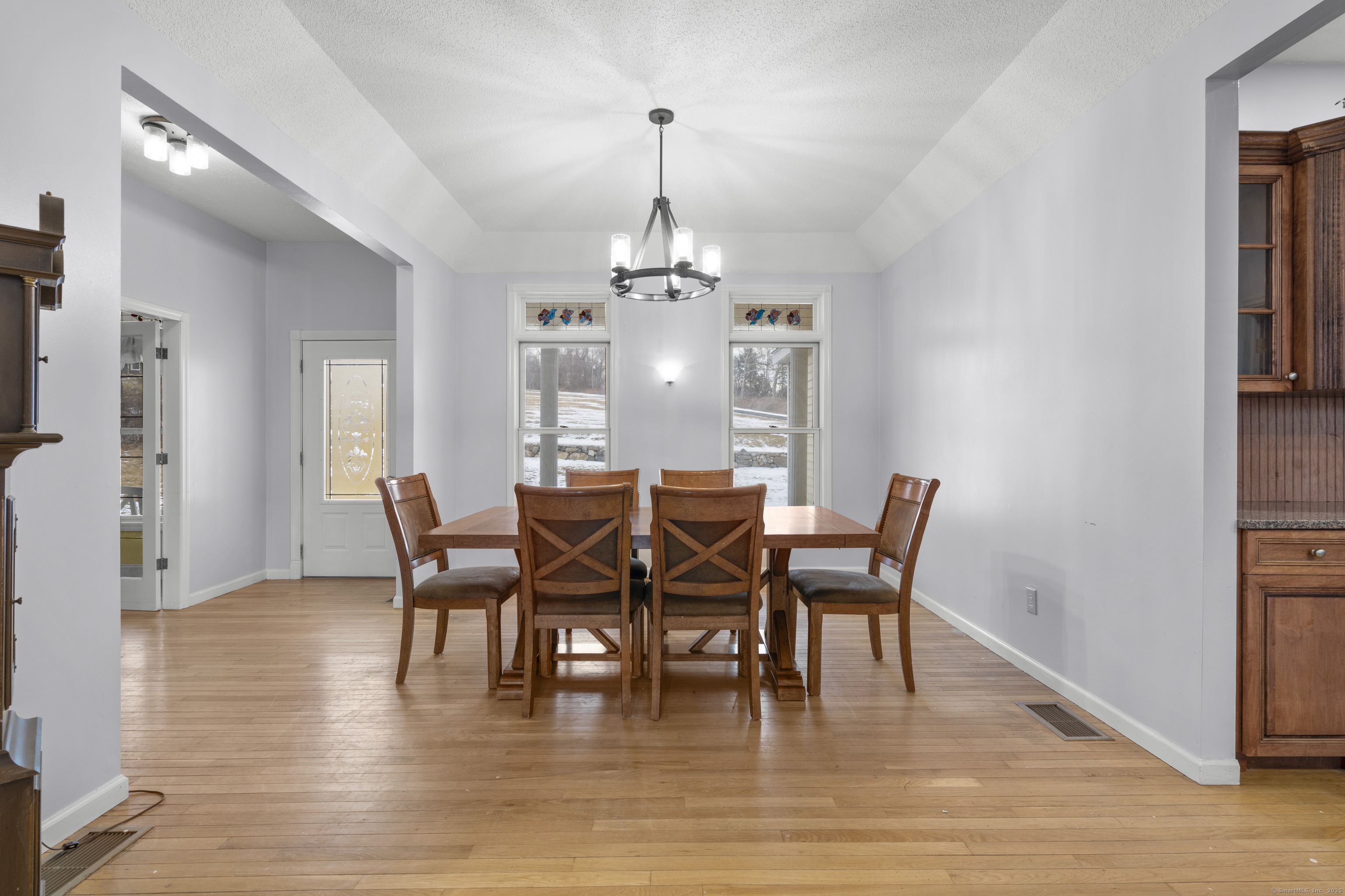 365 Munger Lane, Bethlehem, Connecticut image 11