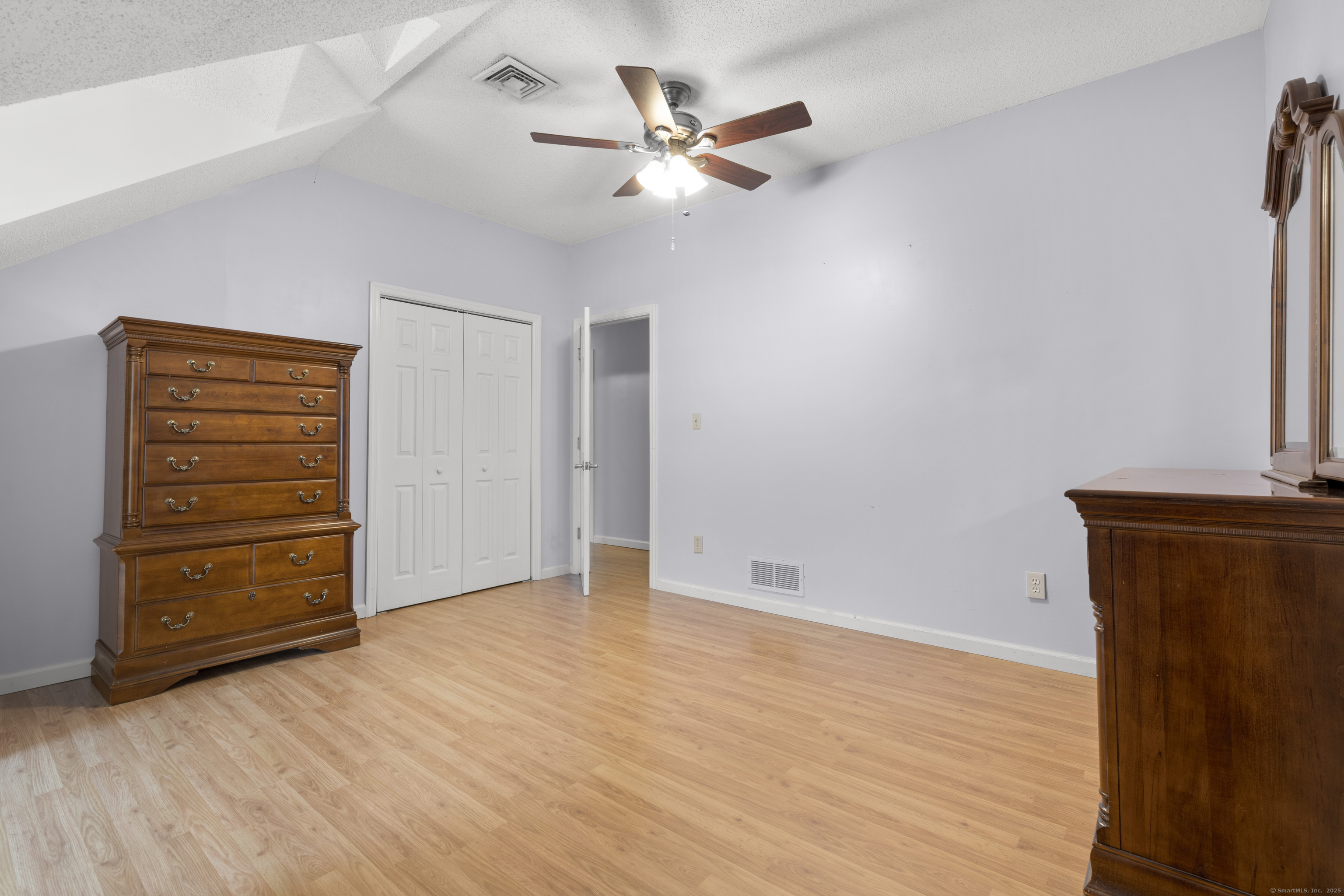 365 Munger Lane, Bethlehem, Connecticut image 24