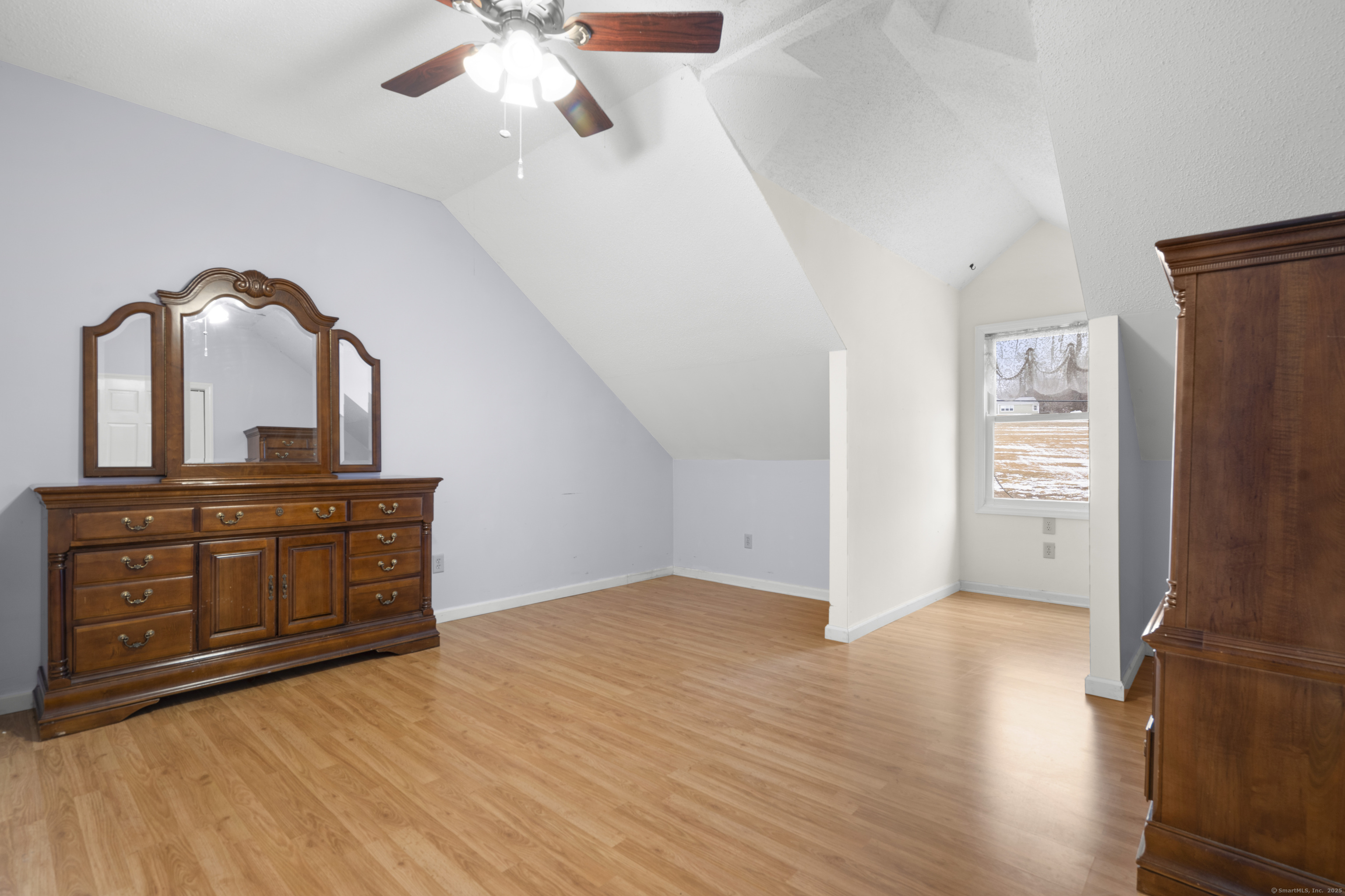 365 Munger Lane, Bethlehem, Connecticut image 25