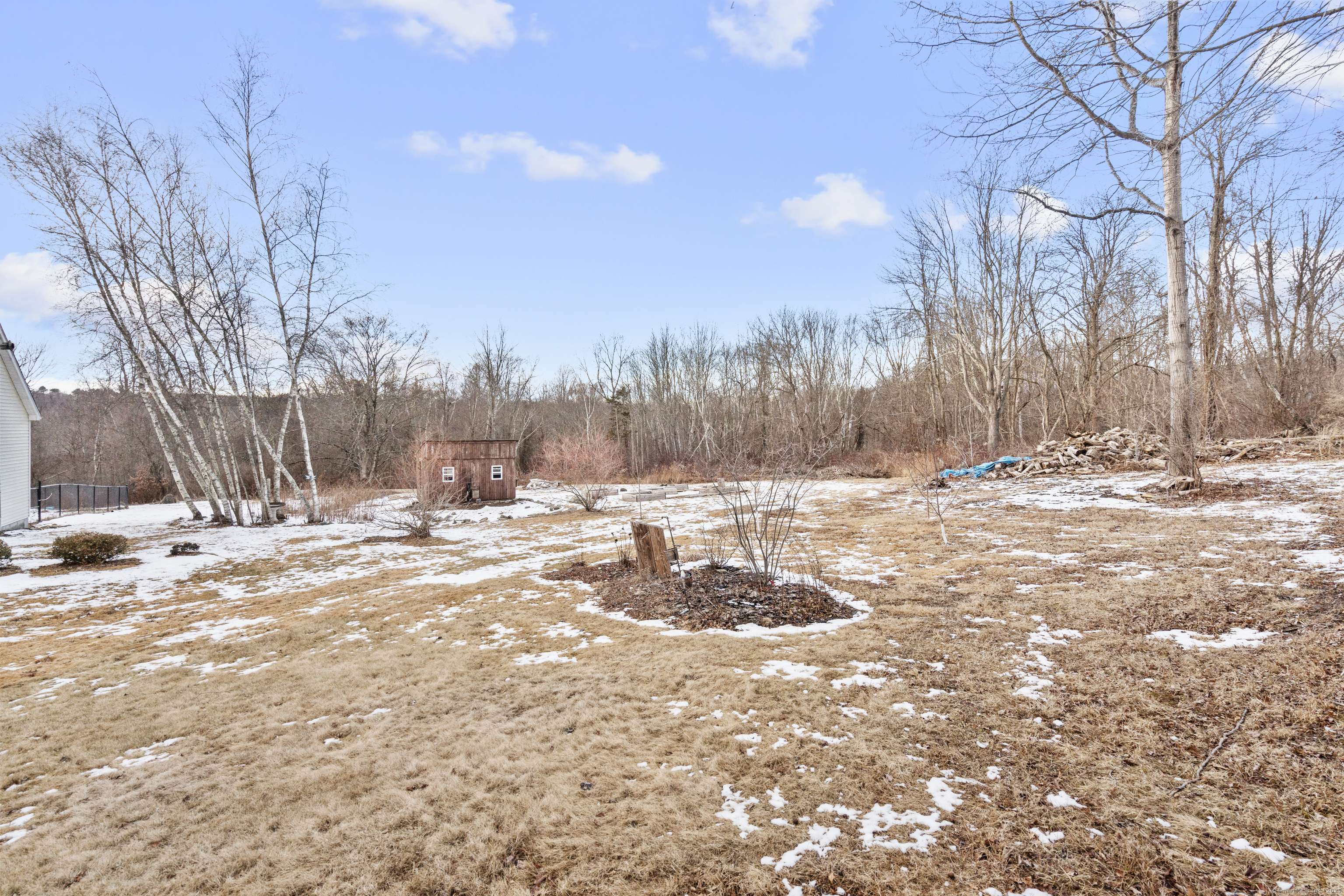 365 Munger Lane, Bethlehem, Connecticut image 35