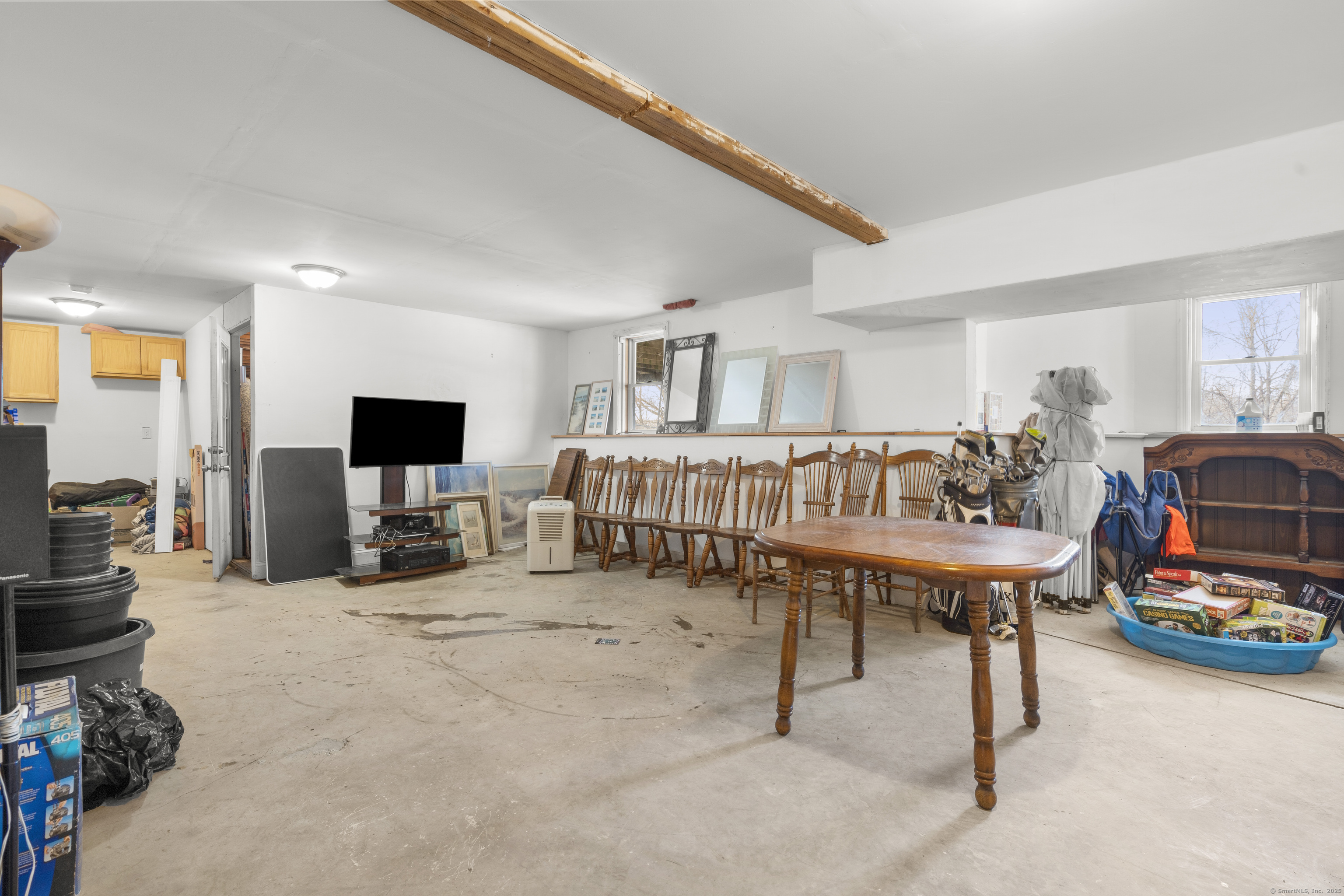365 Munger Lane, Bethlehem, Connecticut image 39