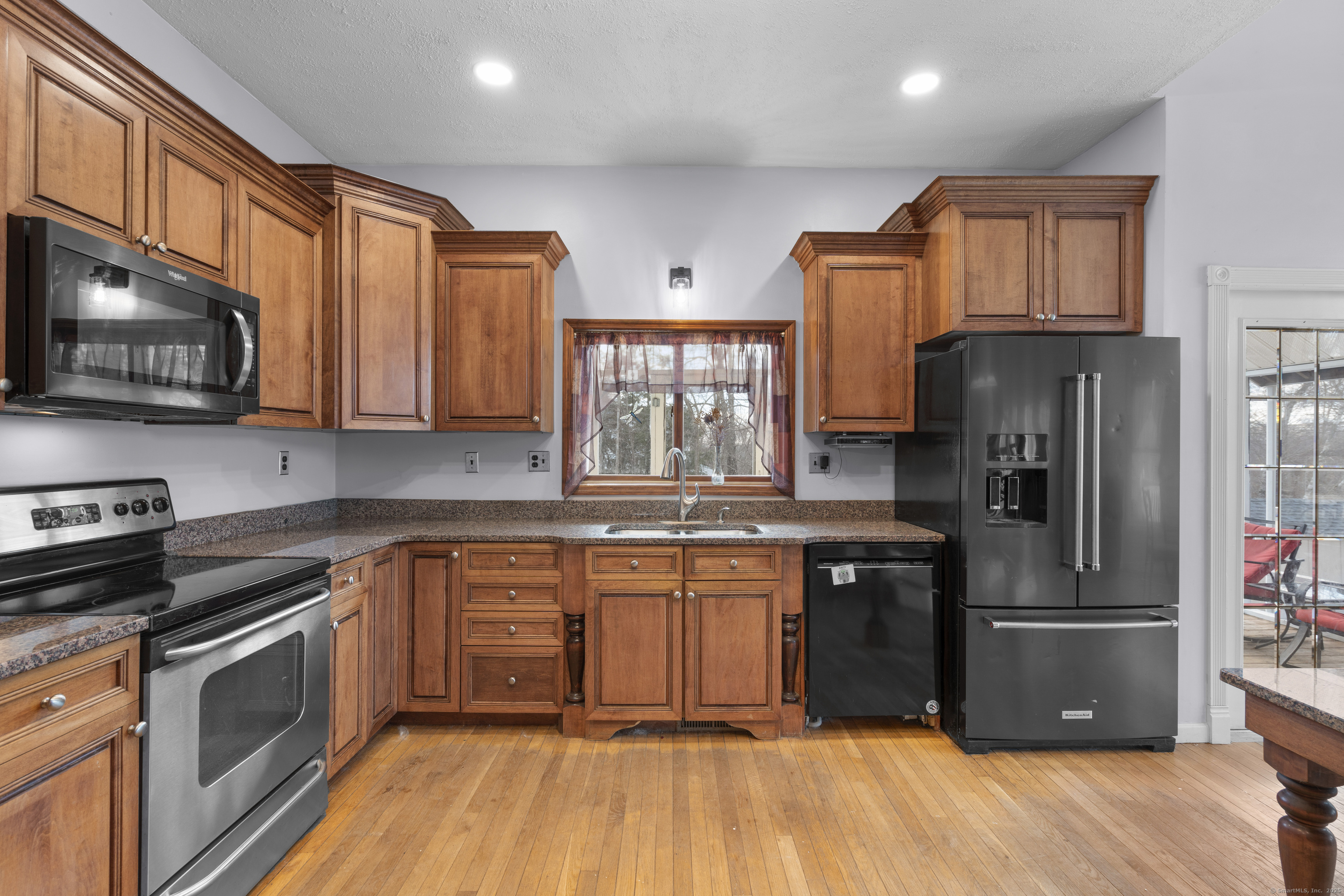 365 Munger Lane, Bethlehem, Connecticut image 6