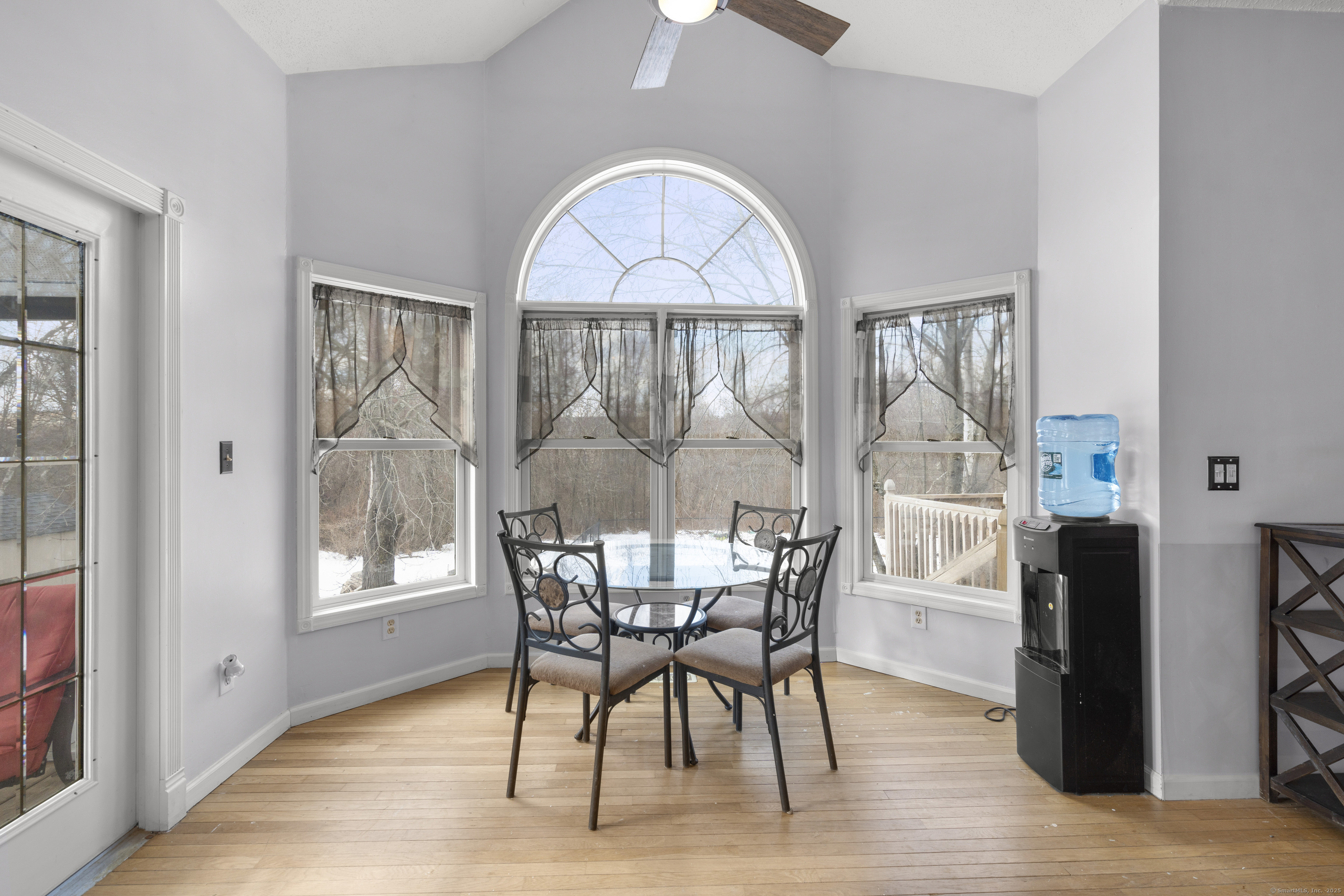 365 Munger Lane, Bethlehem, Connecticut image 8