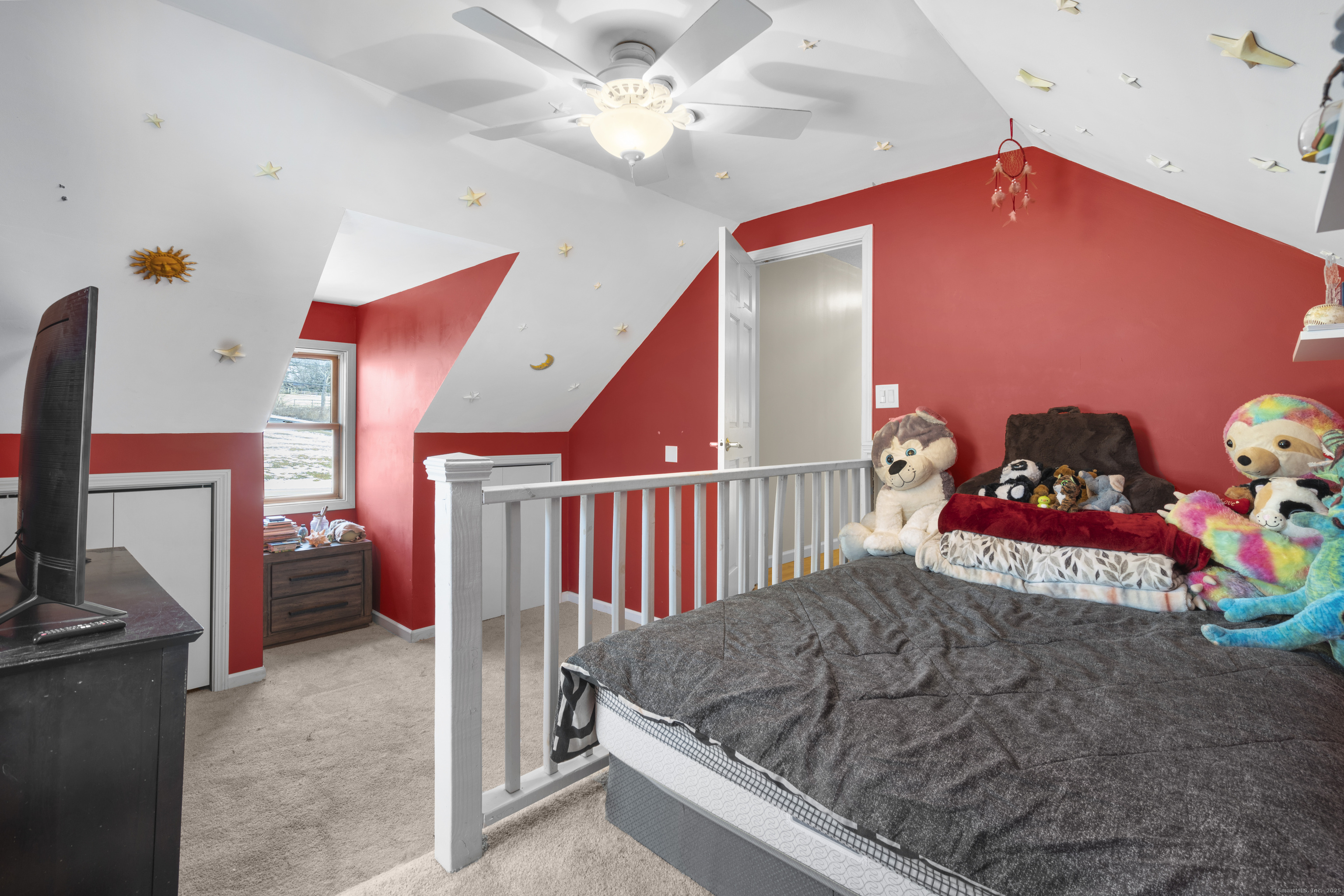 365 Munger Lane, Bethlehem, Connecticut image 23