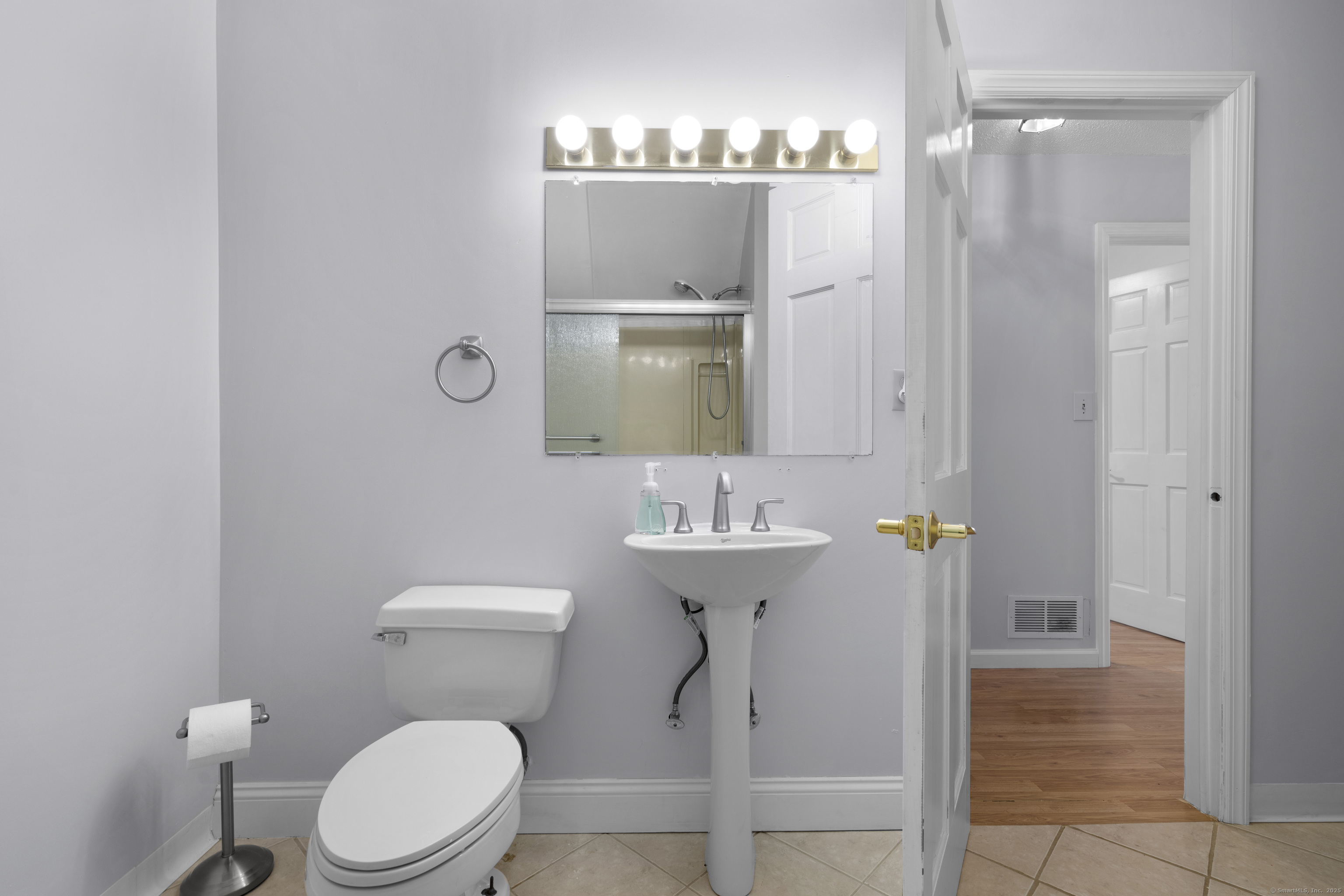 365 Munger Lane, Bethlehem, Connecticut image 15