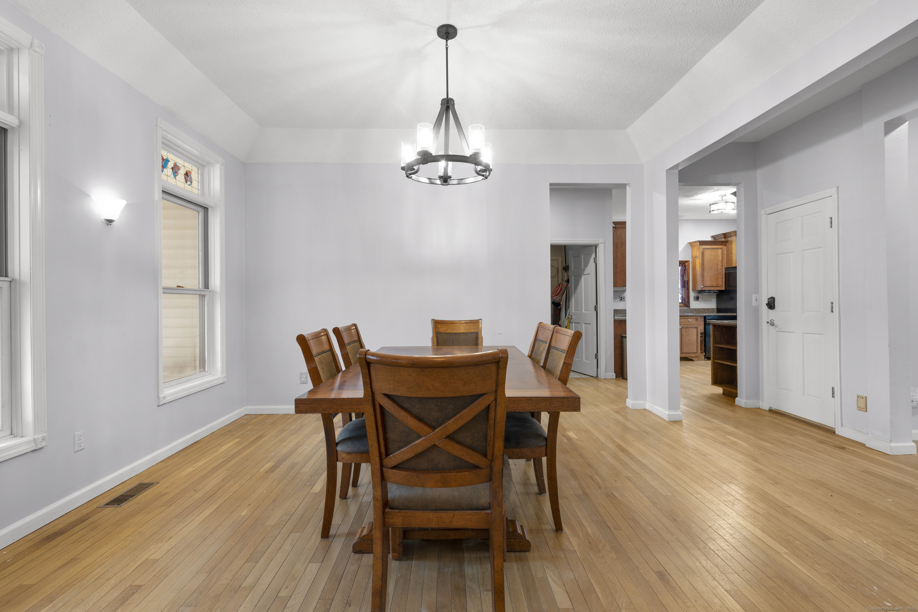 365 Munger Lane, Bethlehem, Connecticut image 12