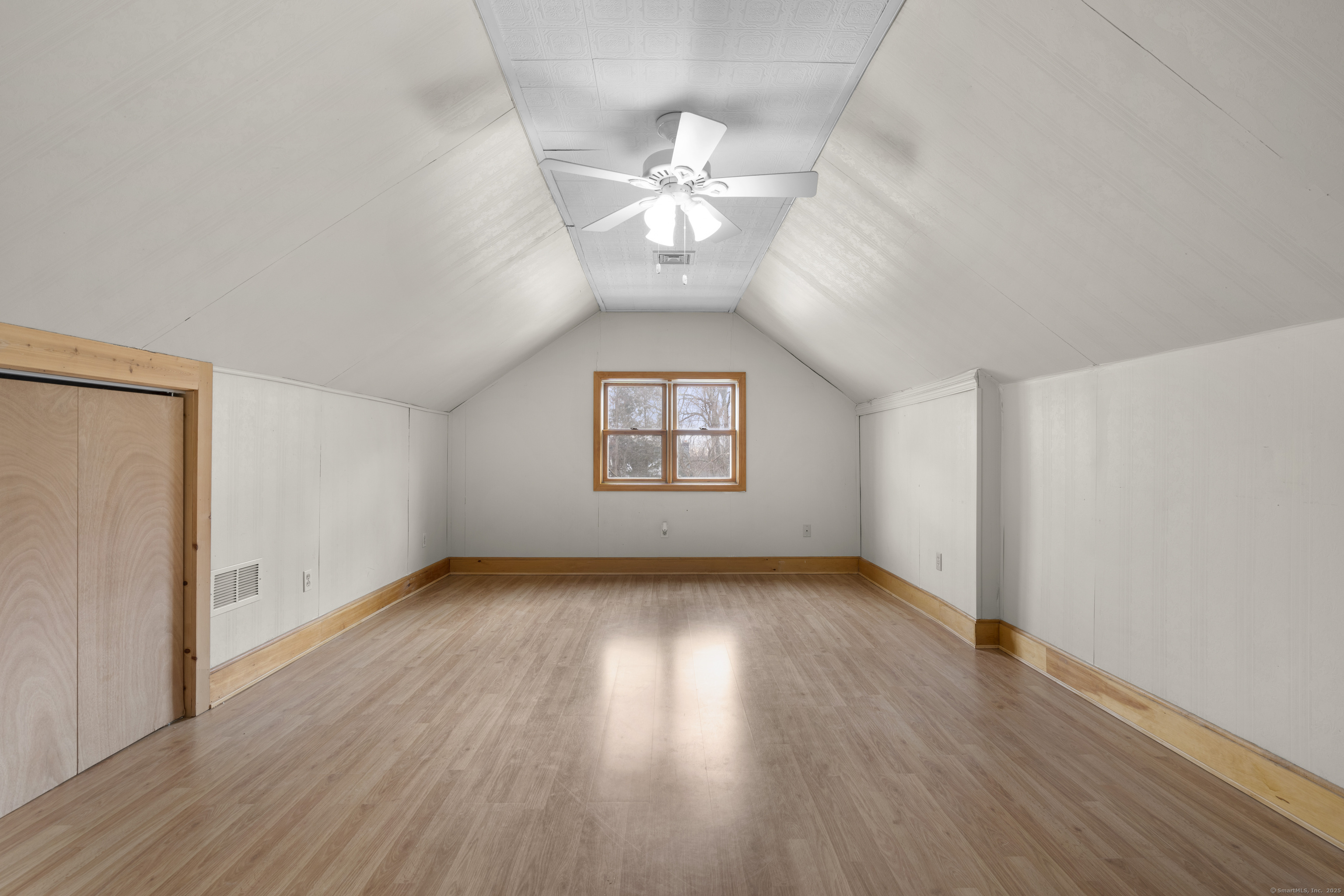 365 Munger Lane, Bethlehem, Connecticut image 28