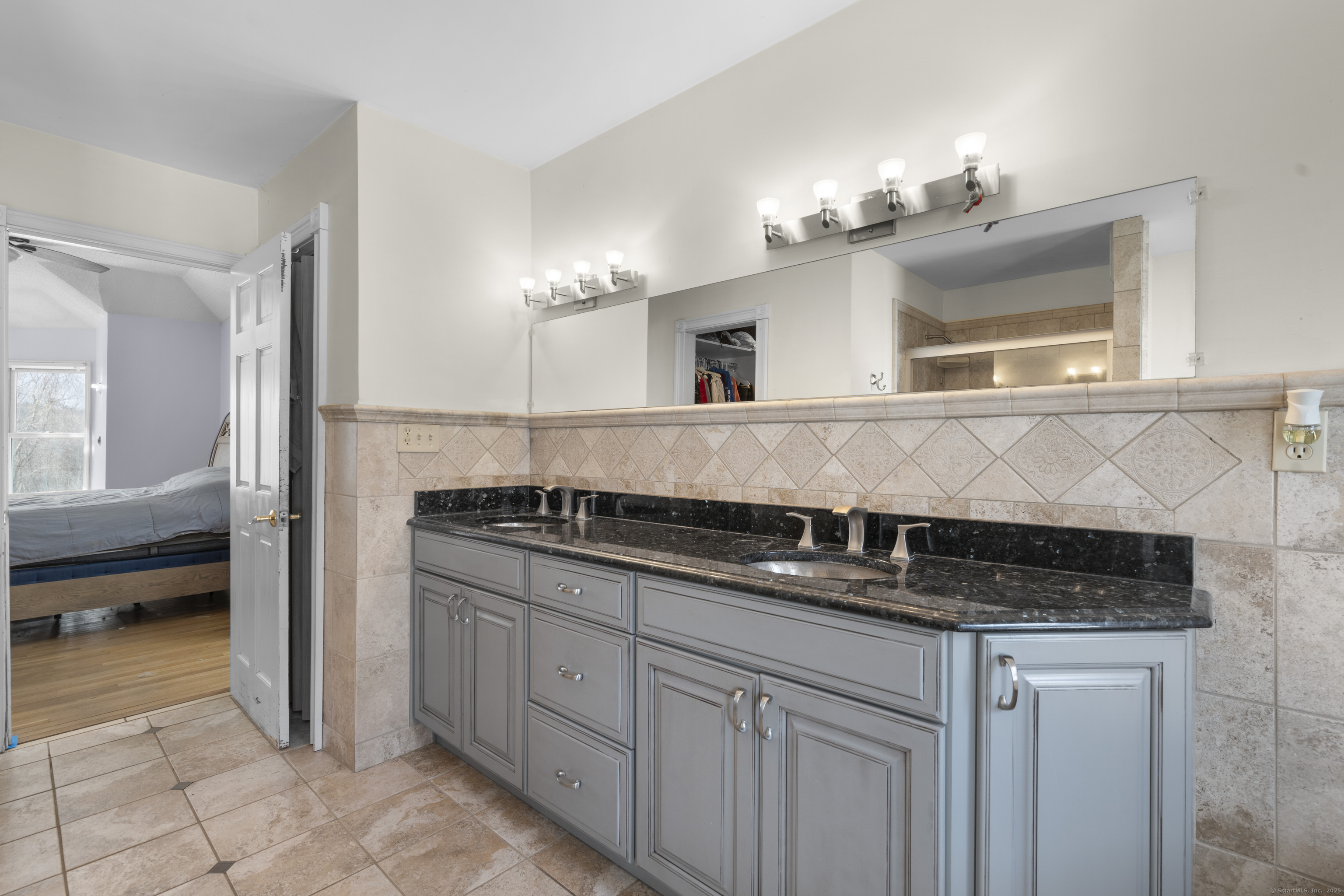 365 Munger Lane, Bethlehem, Connecticut image 19