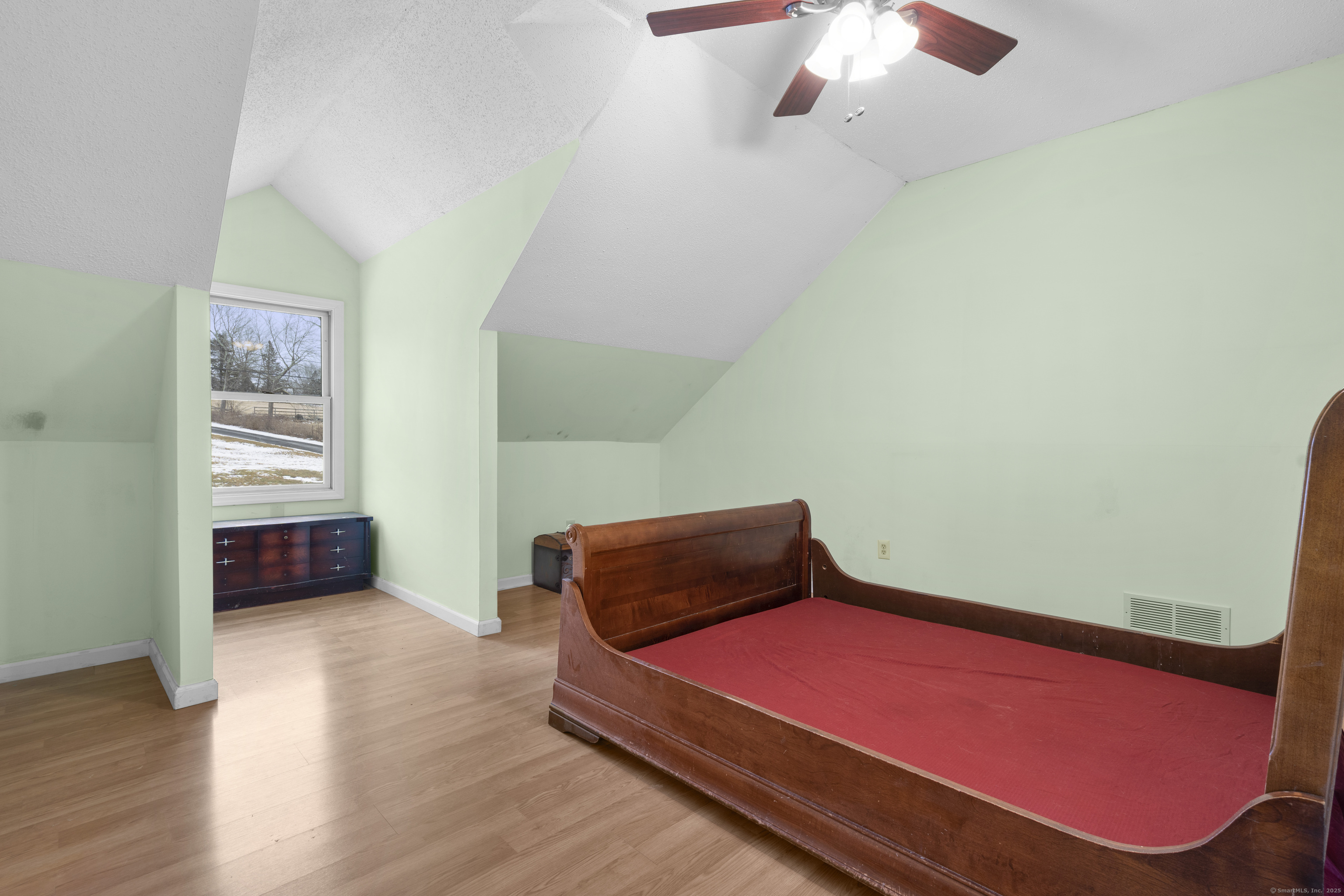 365 Munger Lane, Bethlehem, Connecticut image 26