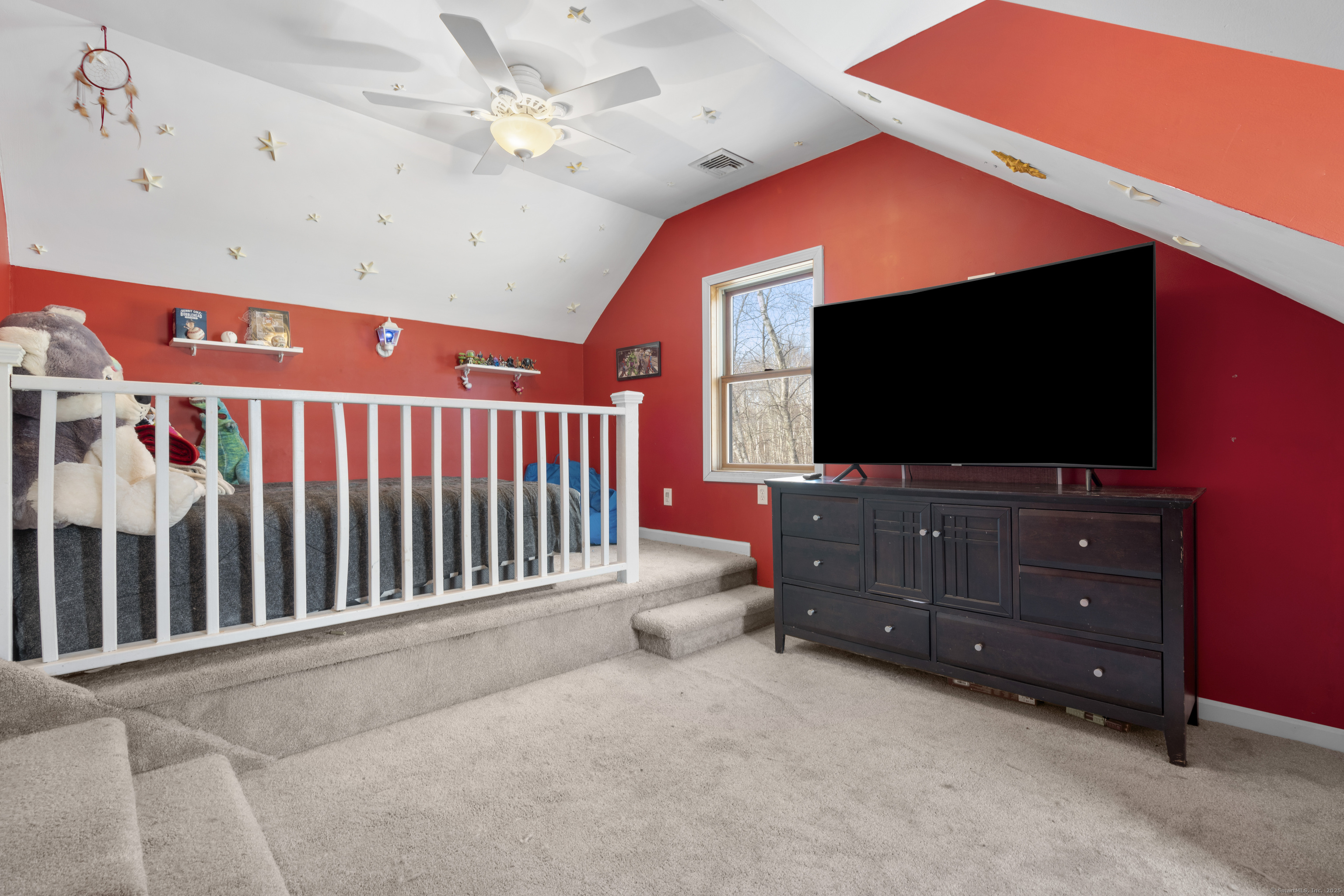 365 Munger Lane, Bethlehem, Connecticut image 22