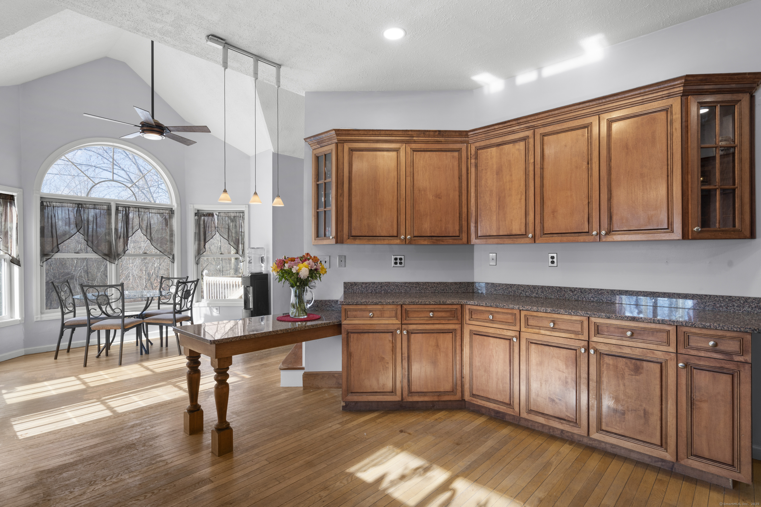 365 Munger Lane, Bethlehem, Connecticut image 7