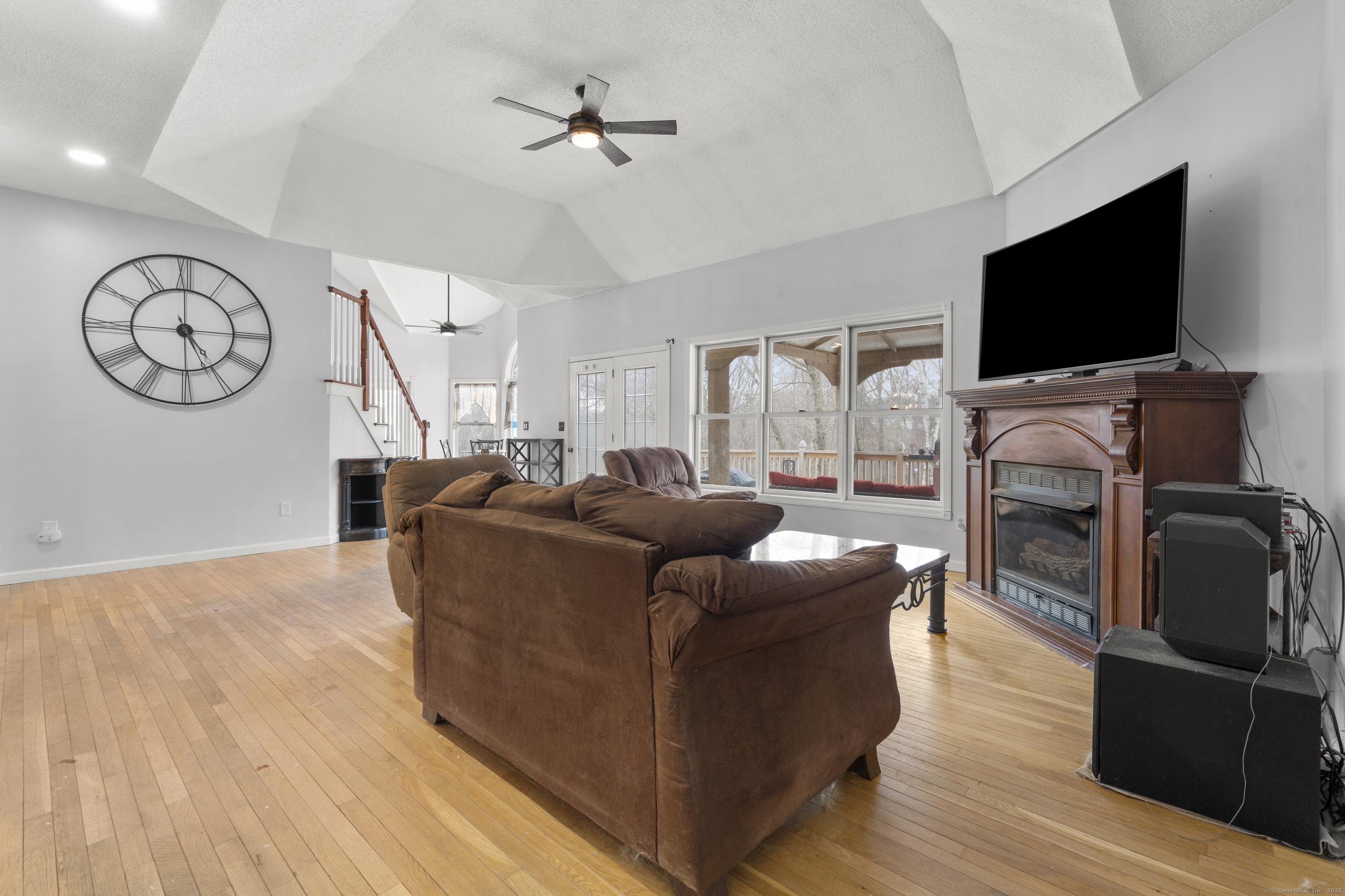 365 Munger Lane, Bethlehem, Connecticut image 10