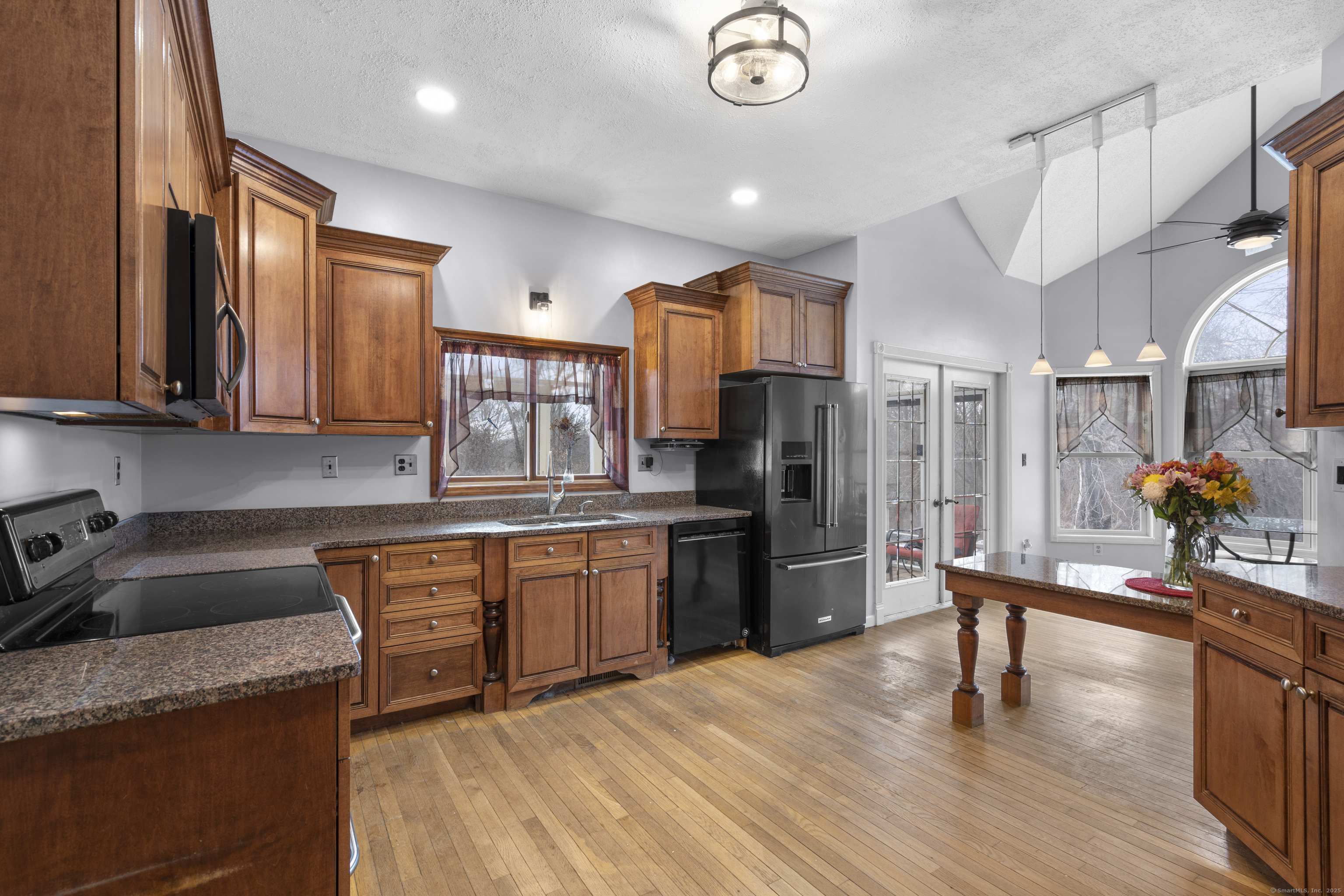 365 Munger Lane, Bethlehem, Connecticut image 5