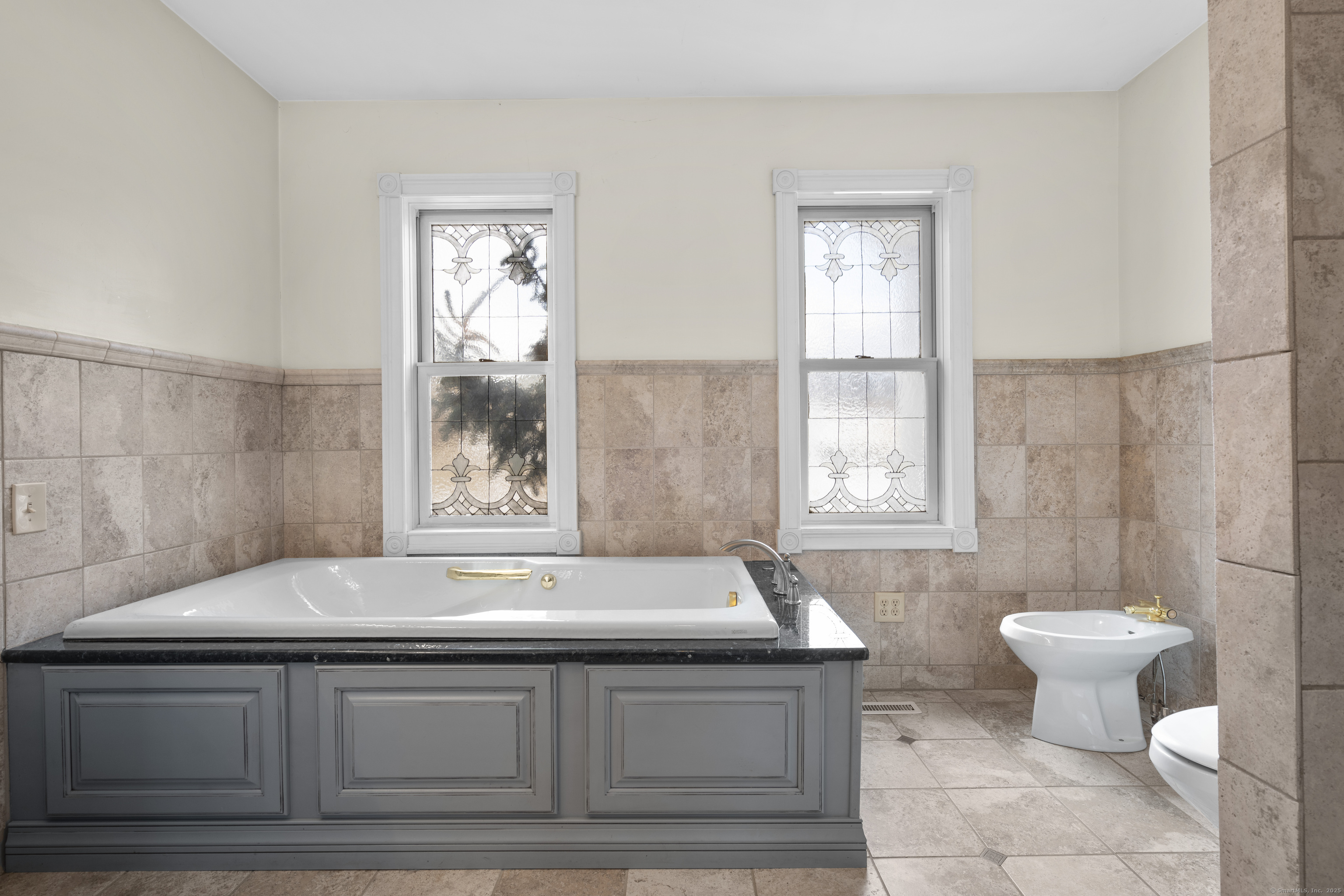 365 Munger Lane, Bethlehem, Connecticut image 20