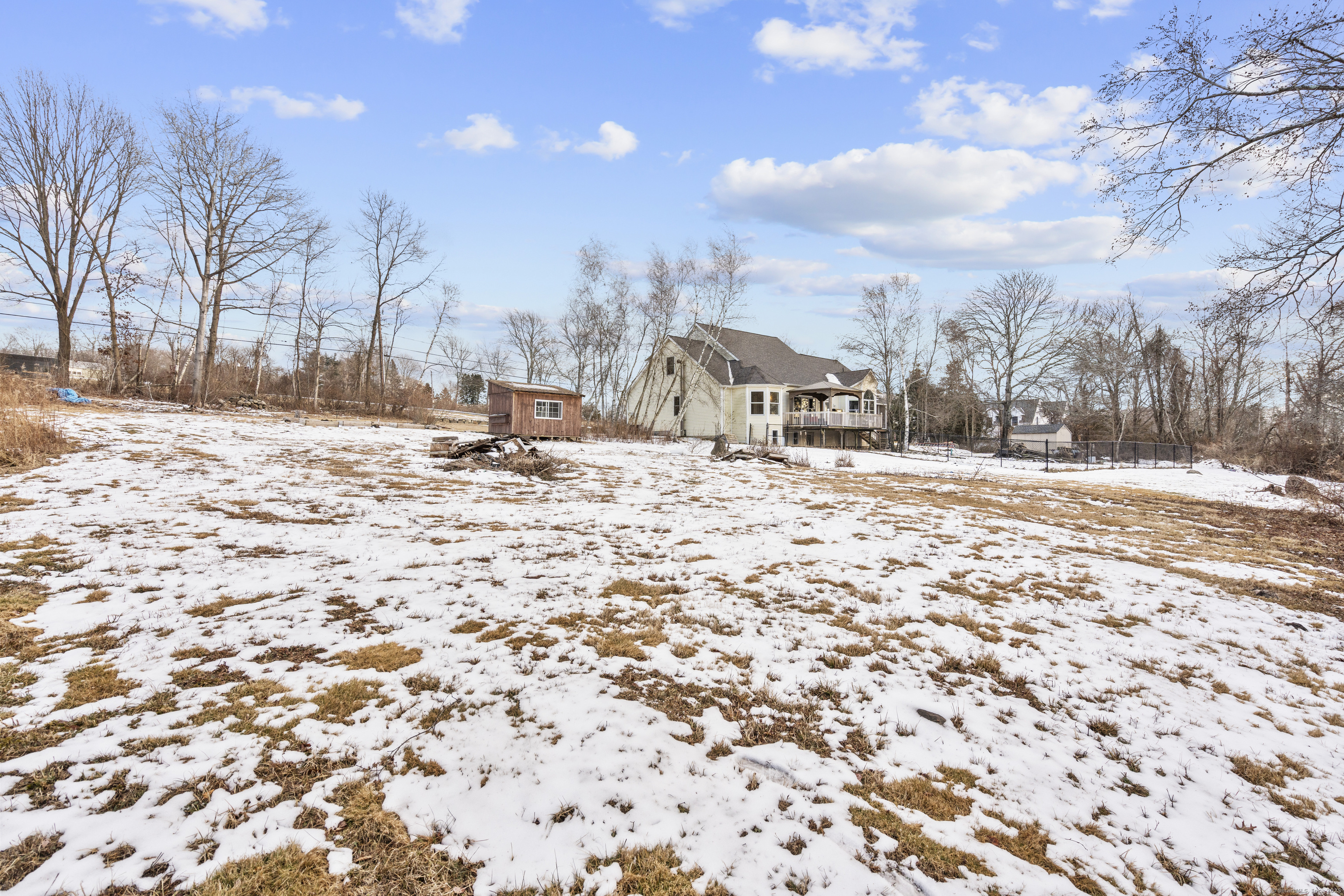 365 Munger Lane, Bethlehem, Connecticut image 34