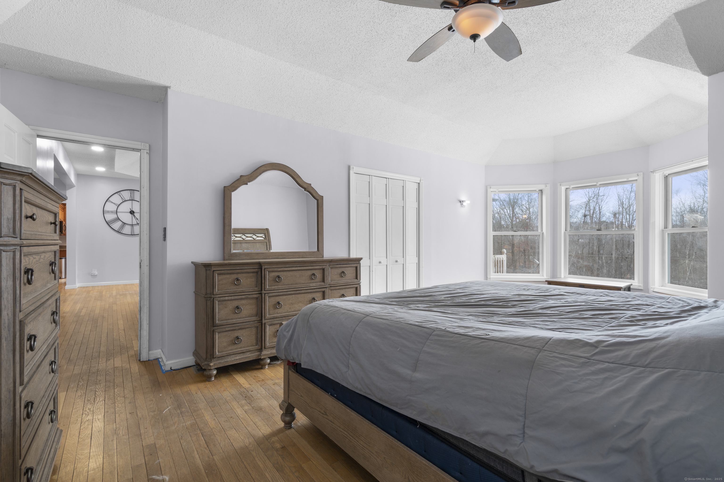 365 Munger Lane, Bethlehem, Connecticut image 18