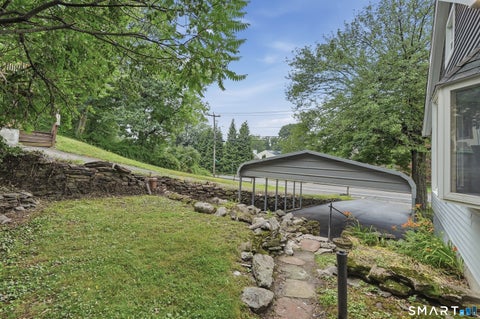 Tiny photo for 281 East Street, Wolcott, CT 06716 (MLS # 24185417)