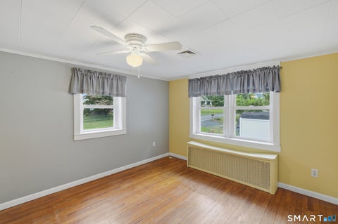 Tiny photo for 281 East Street, Wolcott, CT 06716 (MLS # 24185417)