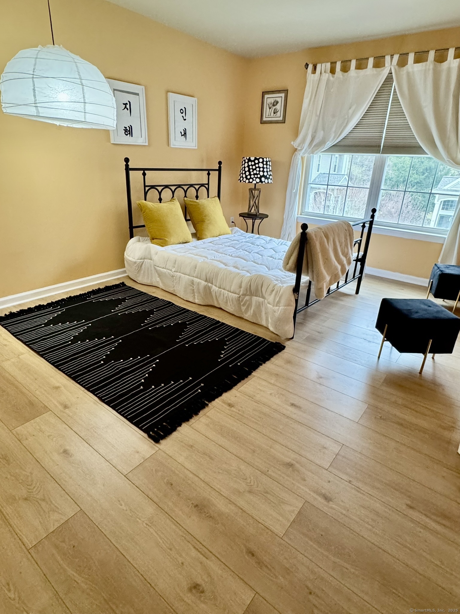 8 Cambridge Drive #8, Danbury, Connecticut image 23