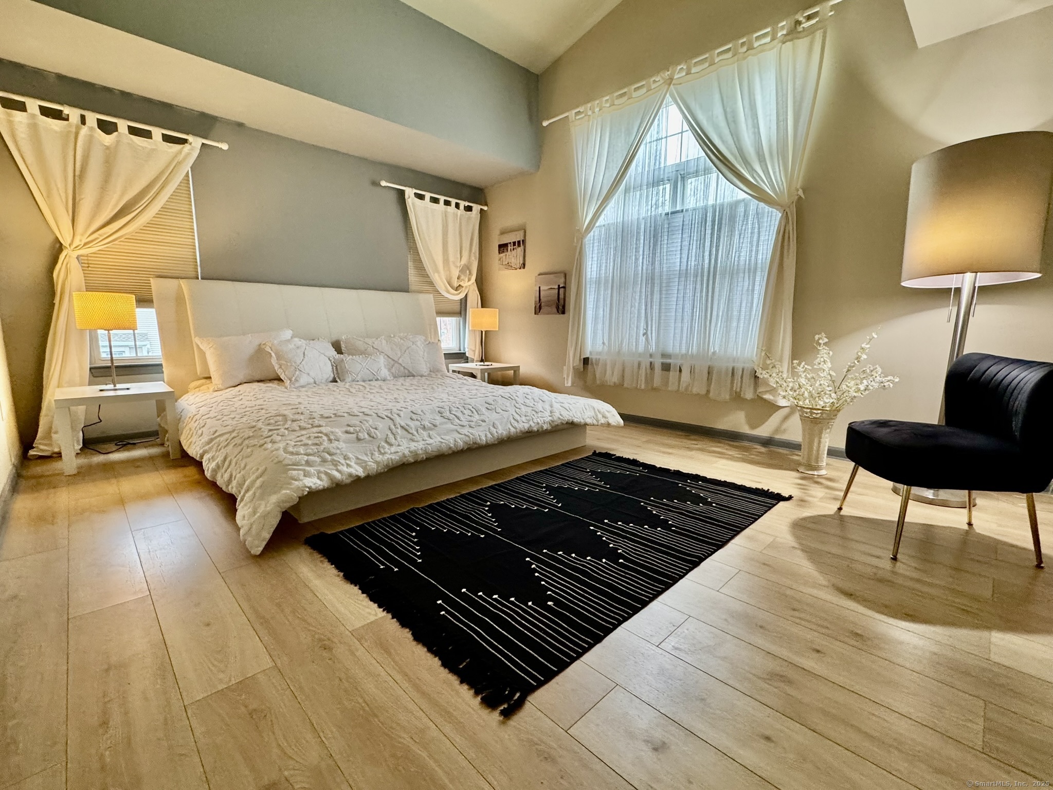 8 Cambridge Drive #8, Danbury, Connecticut image 18