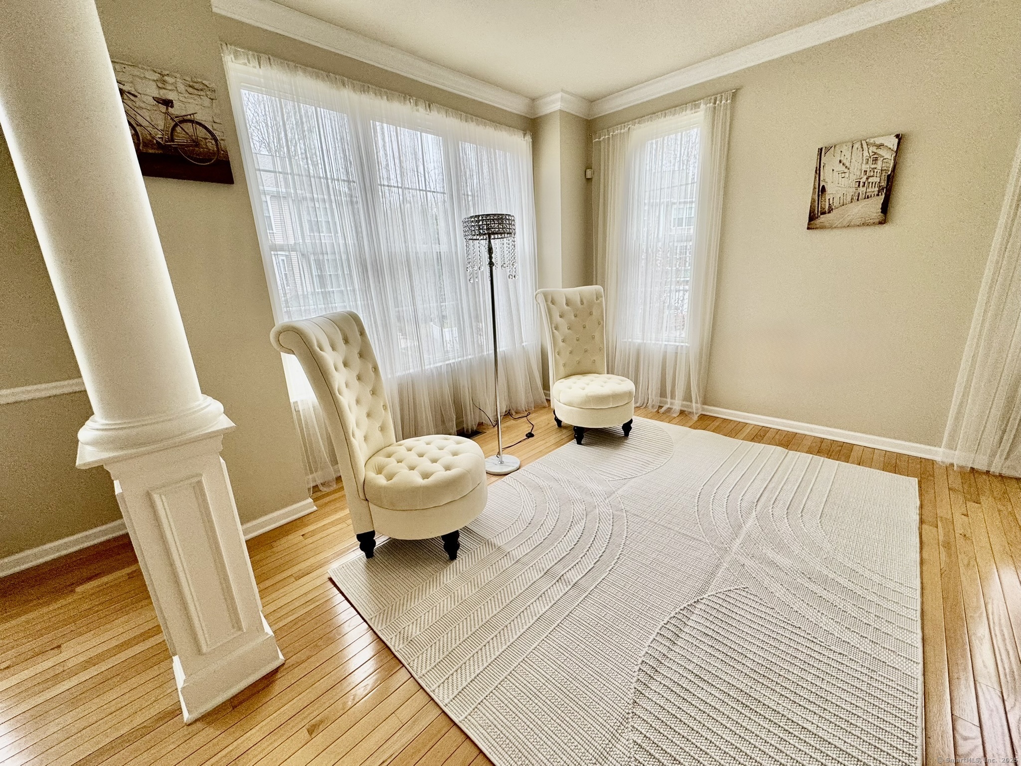 8 Cambridge Drive #8, Danbury, Connecticut image 6