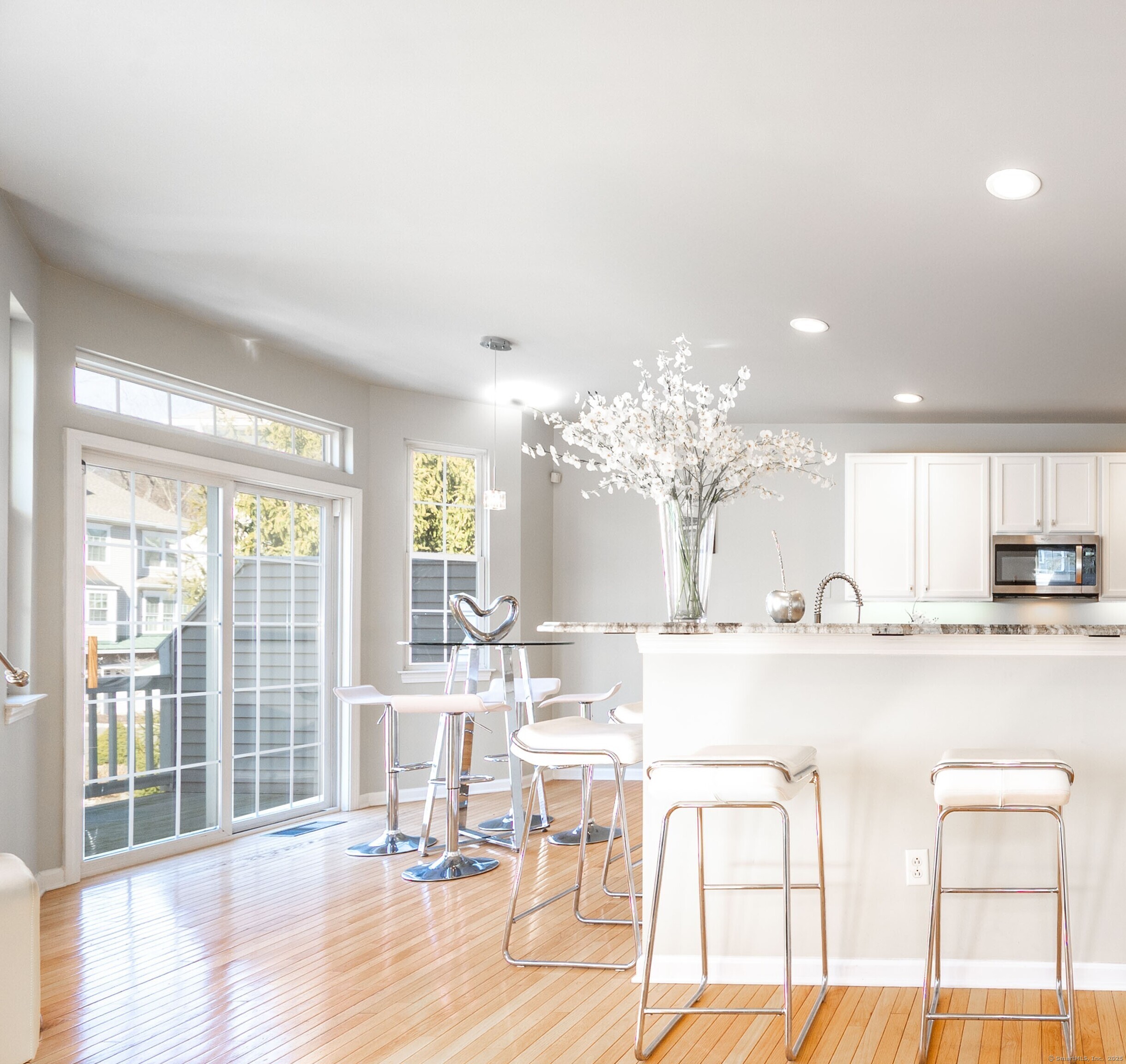 8 Cambridge Drive #8, Danbury, Connecticut image 10