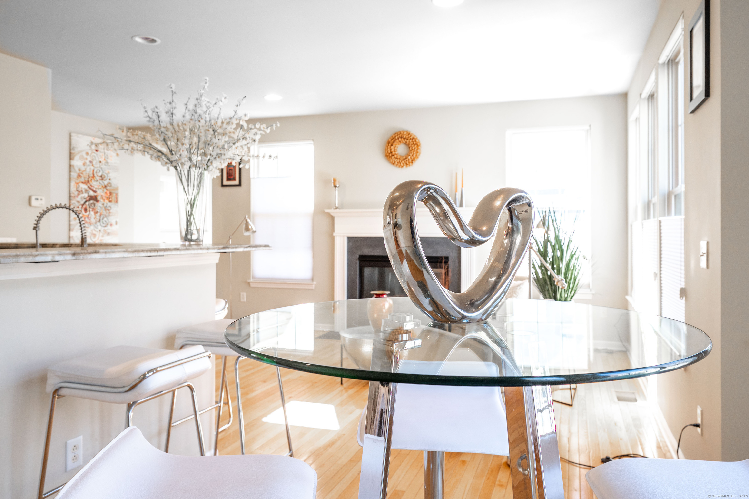 8 Cambridge Drive #8, Danbury, Connecticut image 11